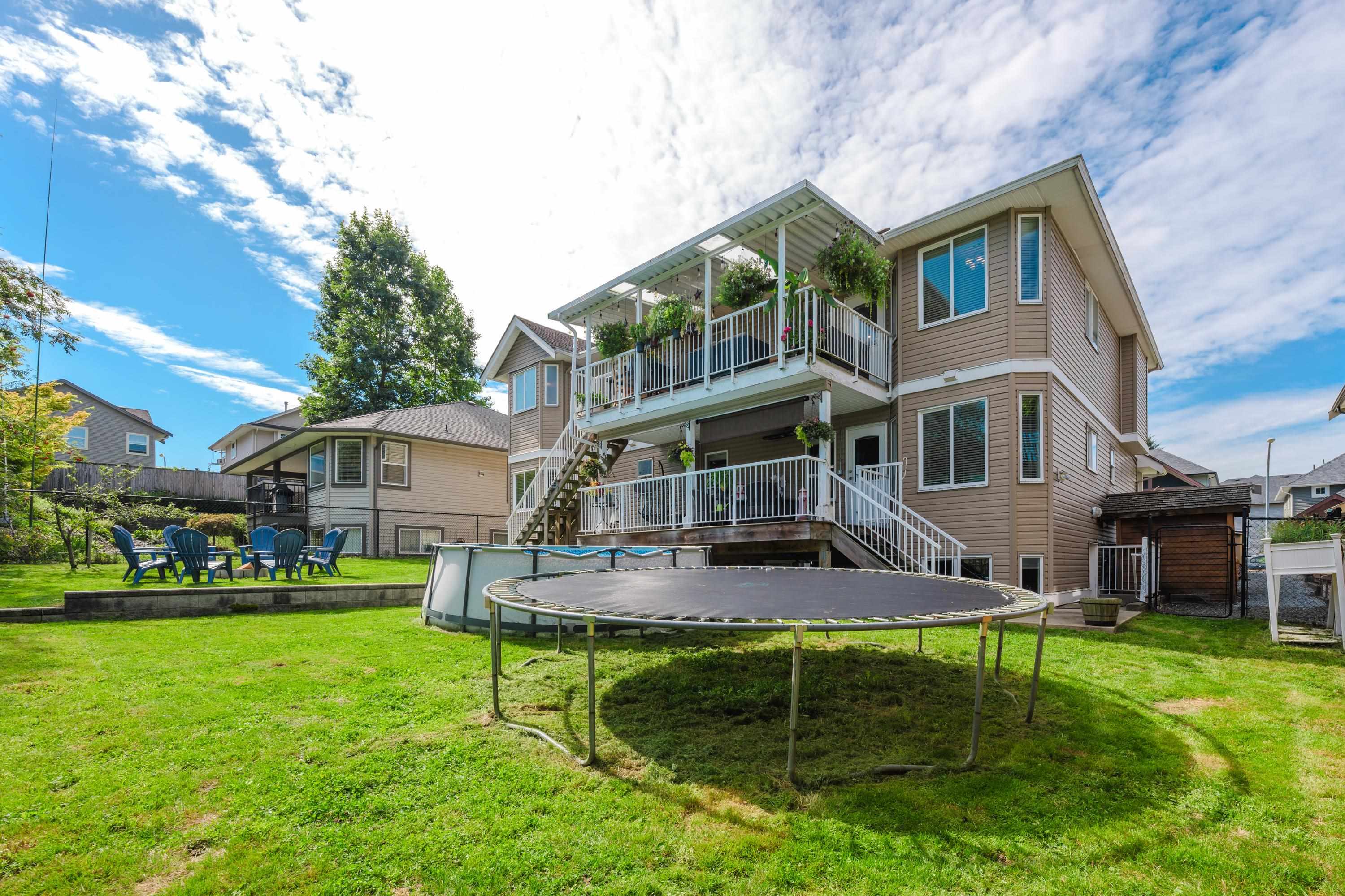 8534 Kimball Street, Mission, Mission BC, V2V 7P6 39