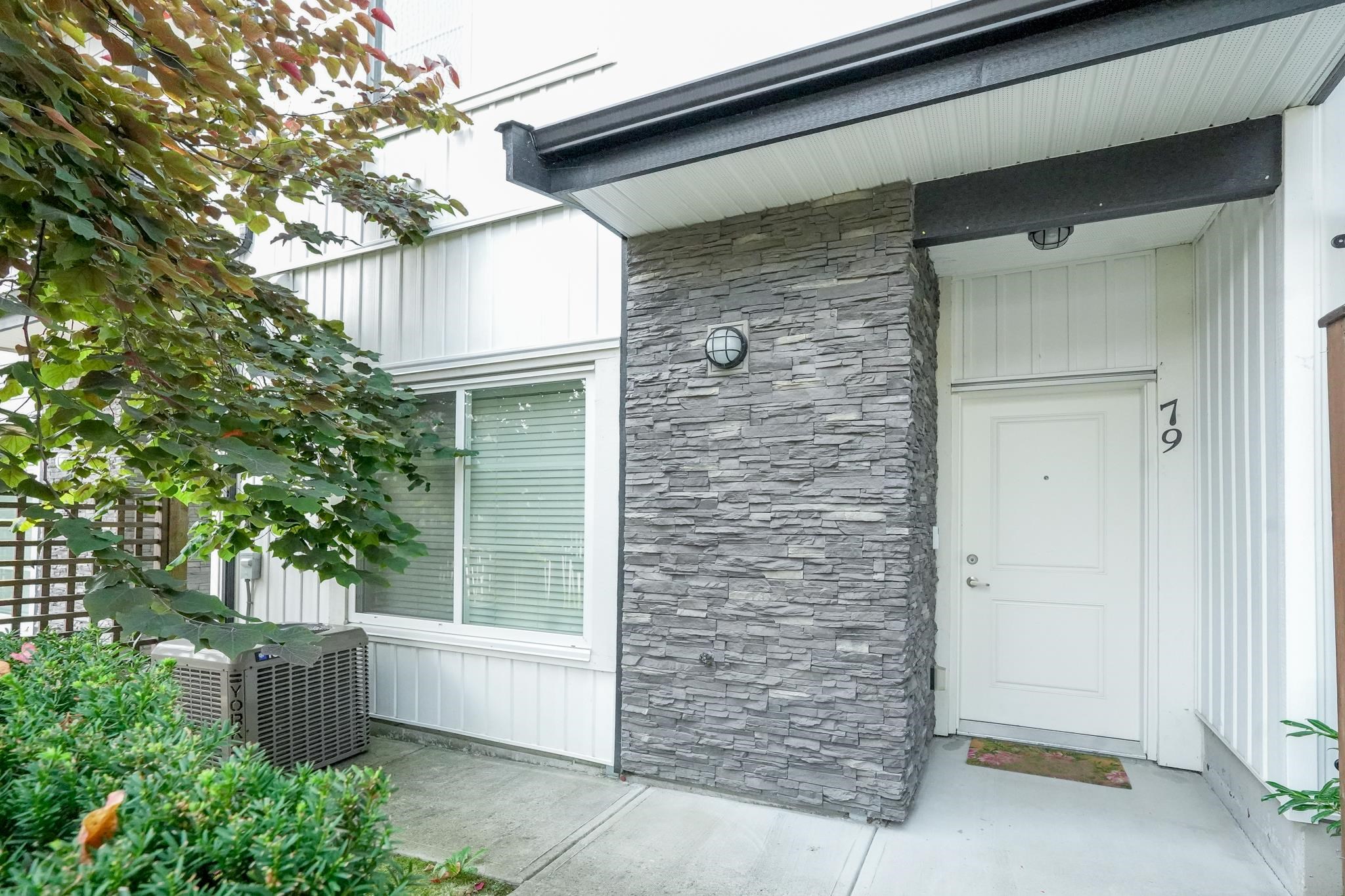 79 5867 129 Street, Surrey, Panorama Ridge, V3X 0J4 25