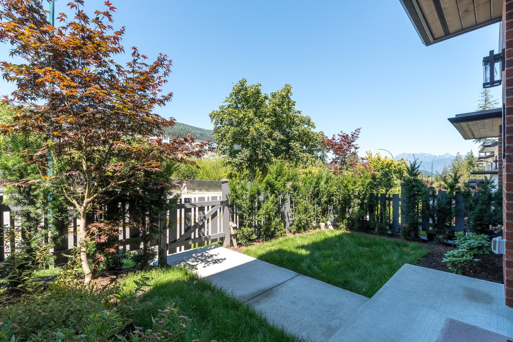 106 1360 Mitchell Street, Coquitlam, Burke Mountain, V3E 0T7 1