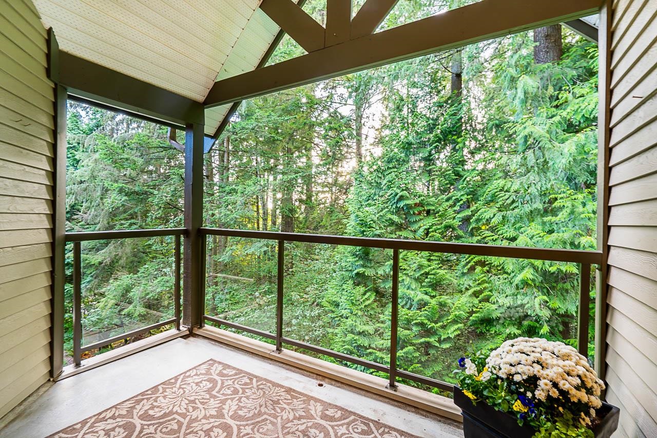 305 180 Ravine Drive, Port Moody, Heritage Mountain, V3H 4Z3 26