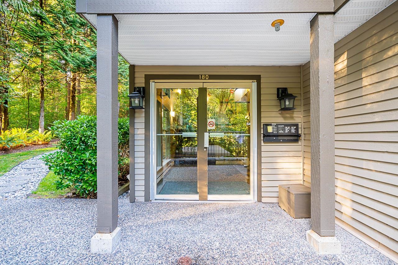 305 180 Ravine Drive, Port Moody, Heritage Mountain, V3H 4Z3 31