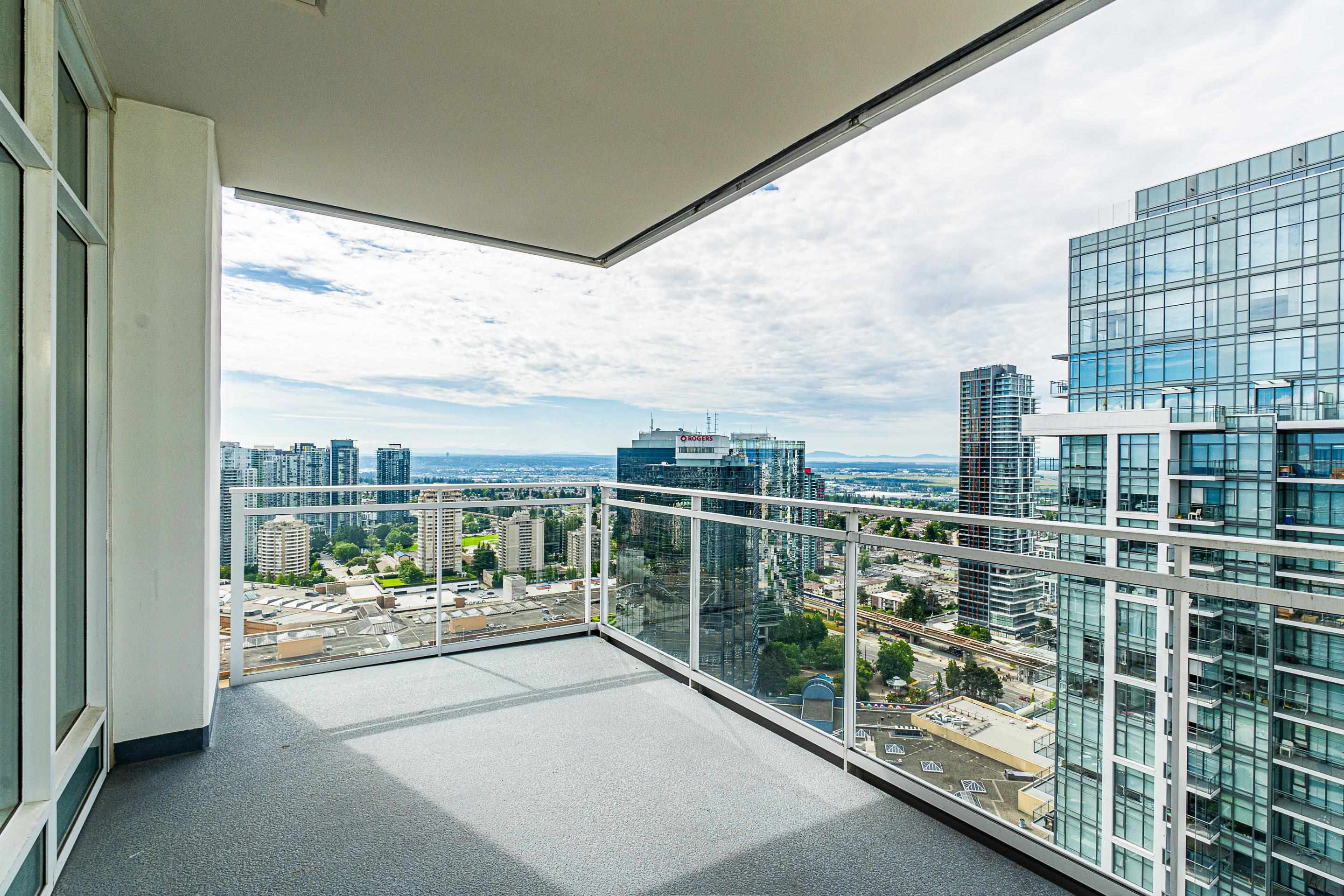 4102 4670 Assembly Way, Burnaby, Metrotown, V5H 0H3 23