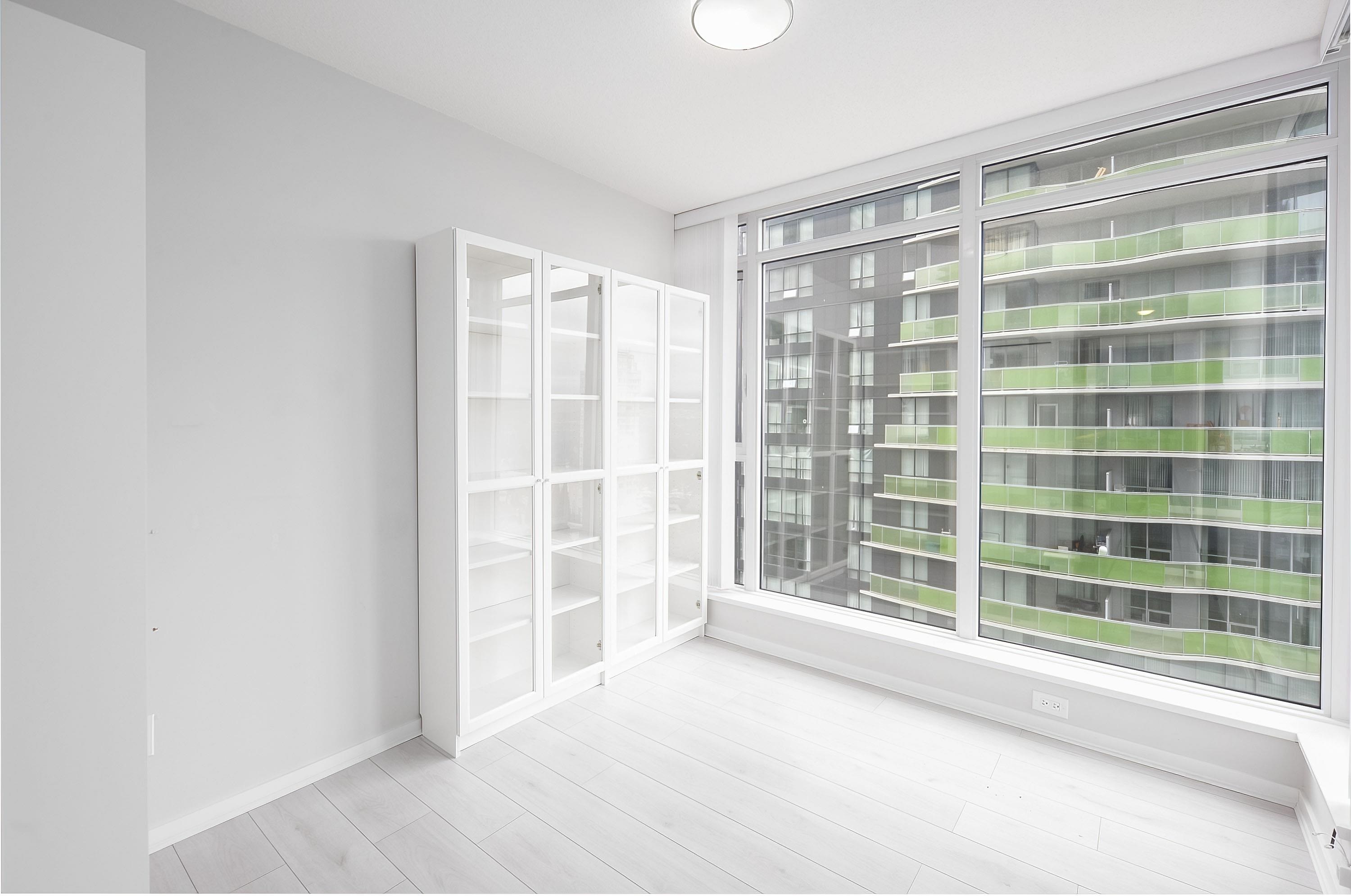 1906 6700 Dunblane Avenue, Burnaby, Metrotown, V5H 0J3 12