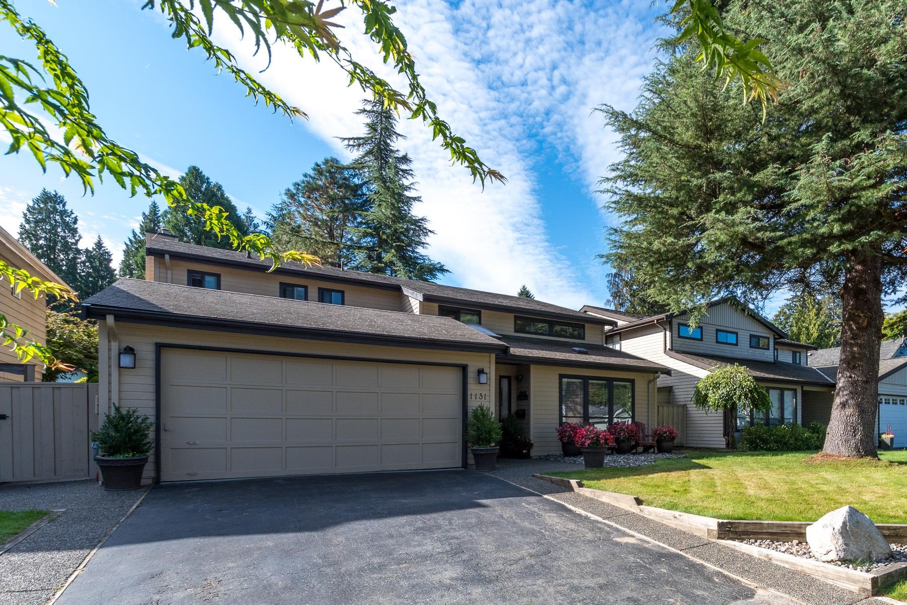 1131 Lombardy Drive, Port Coquitlam, Lincoln Park PQ, V3B 5Z1 2