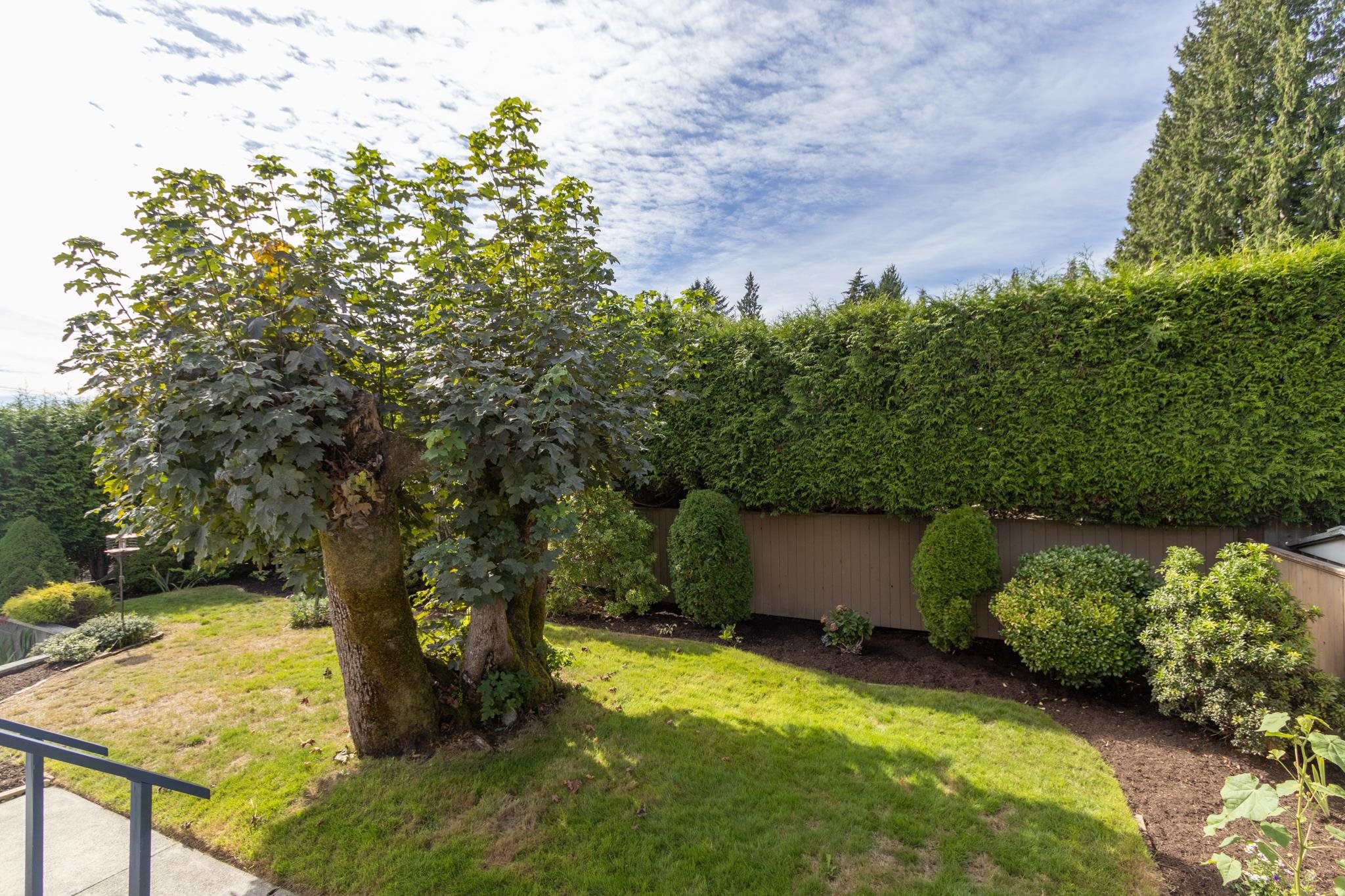 4224 Glenhaven Crescent, North Vancouver, Dollarton, V7G 1B9 22