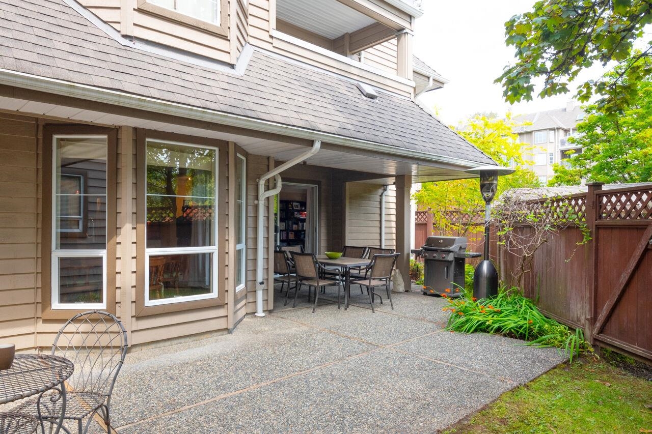 205 1000 Bowron Court, North Vancouver, Roche Point, V7H 2W1 15