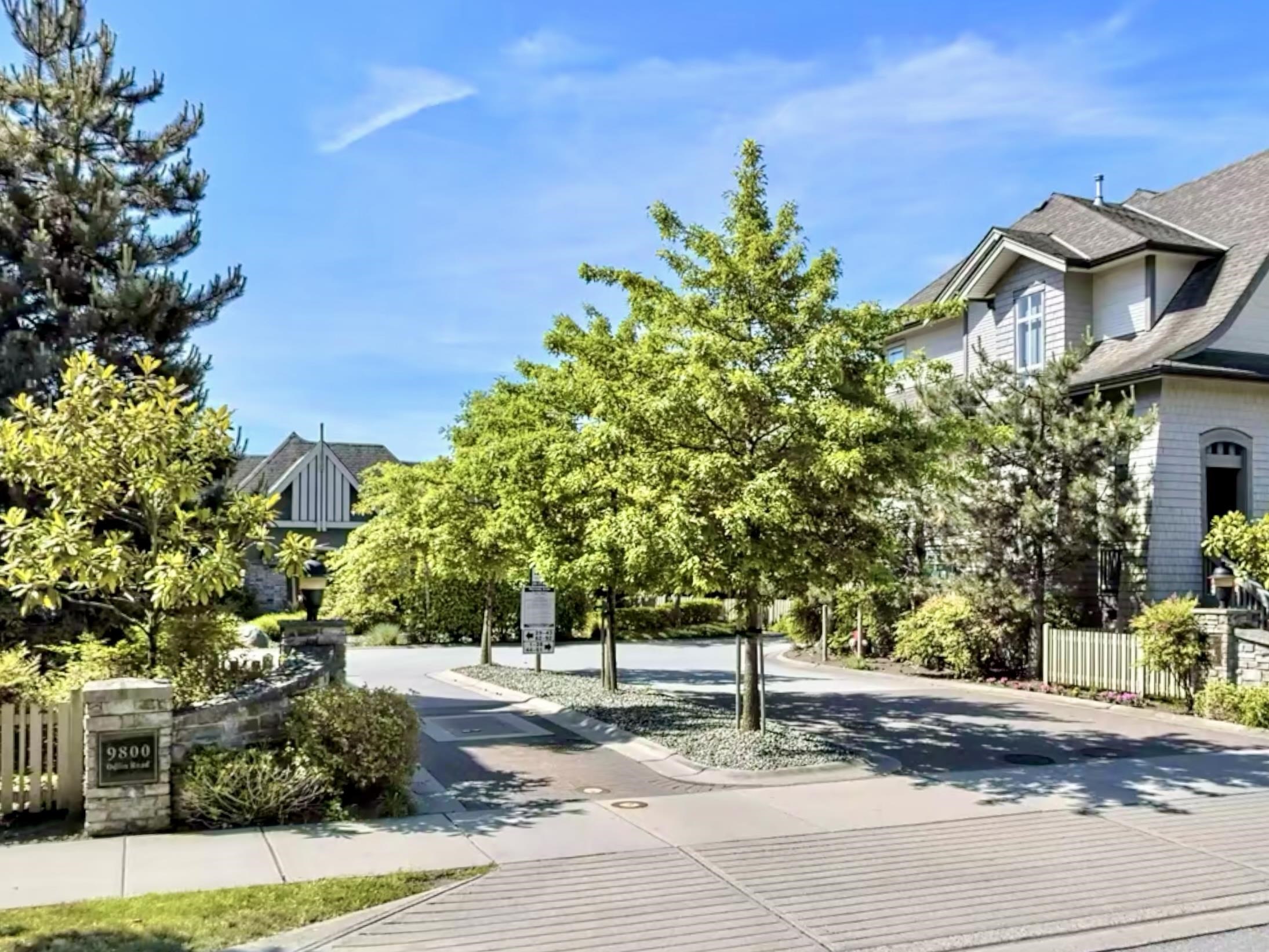 18 9800 Odlin Road, Richmond, West Cambie, V6X 0C2 32