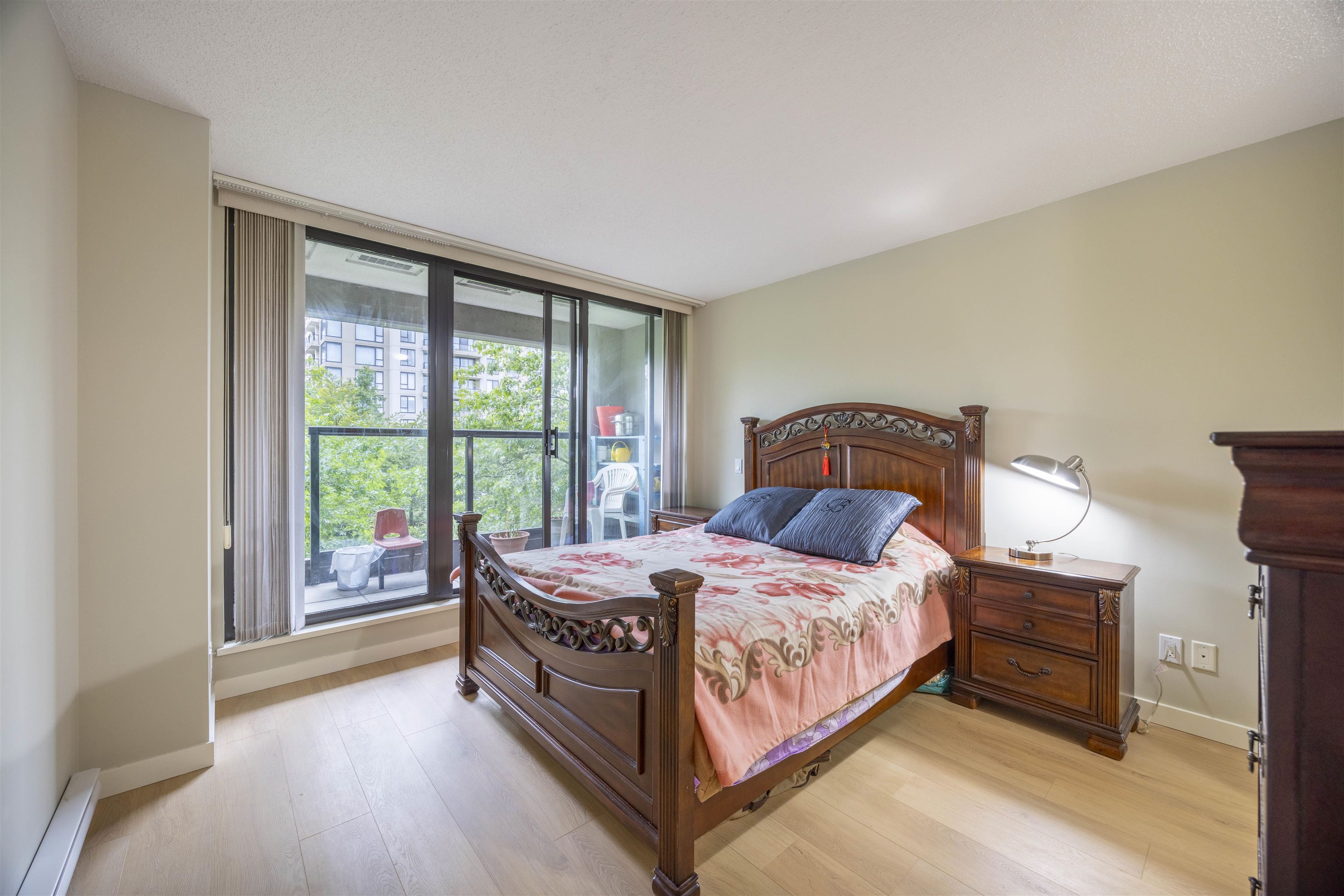 207 7108 Collier Street, Burnaby, Highgate, V5E 0A1 15