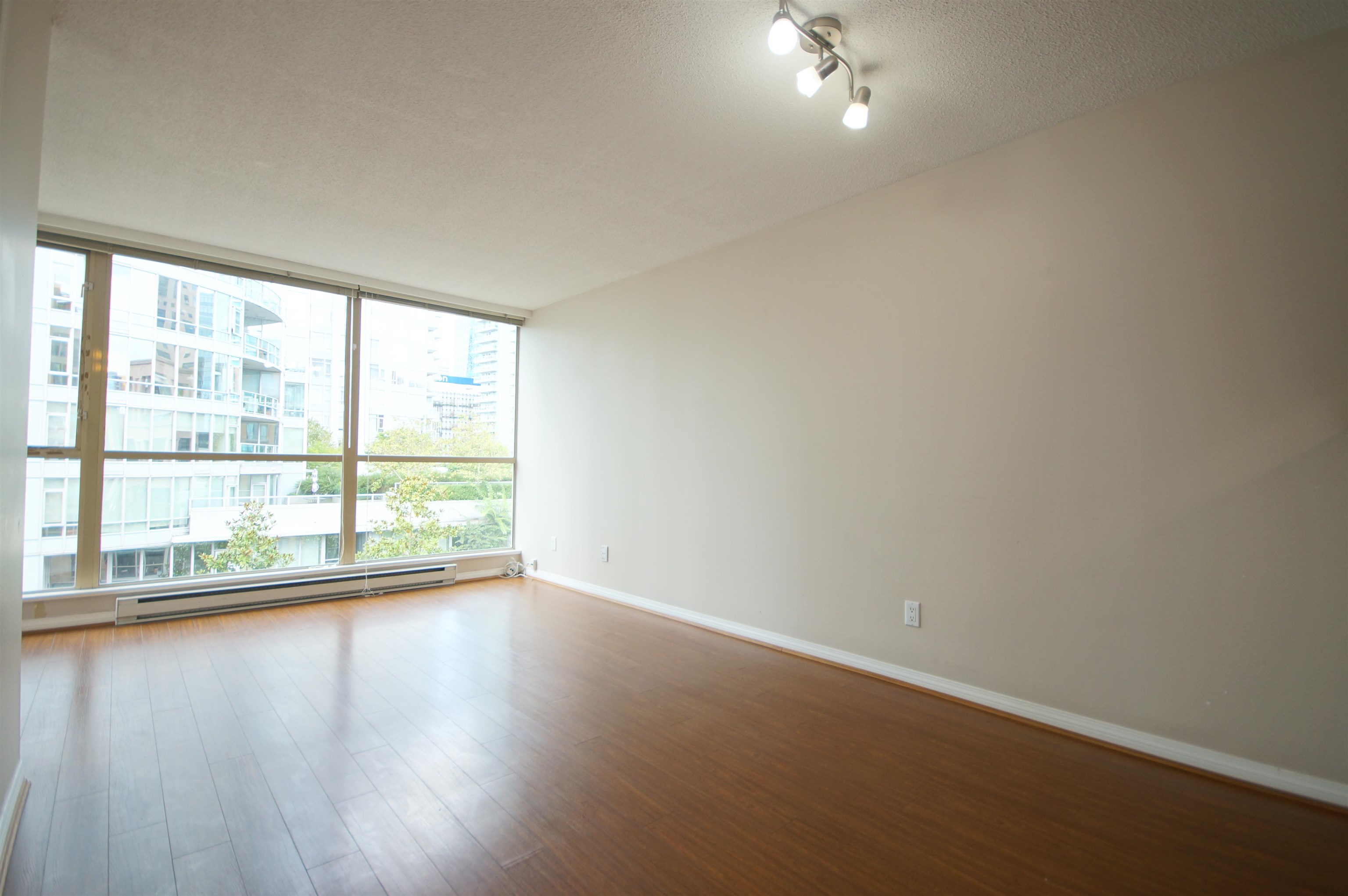 902 822 Homer Street, Vancouver, Downtown VW, V6B 6M3 7