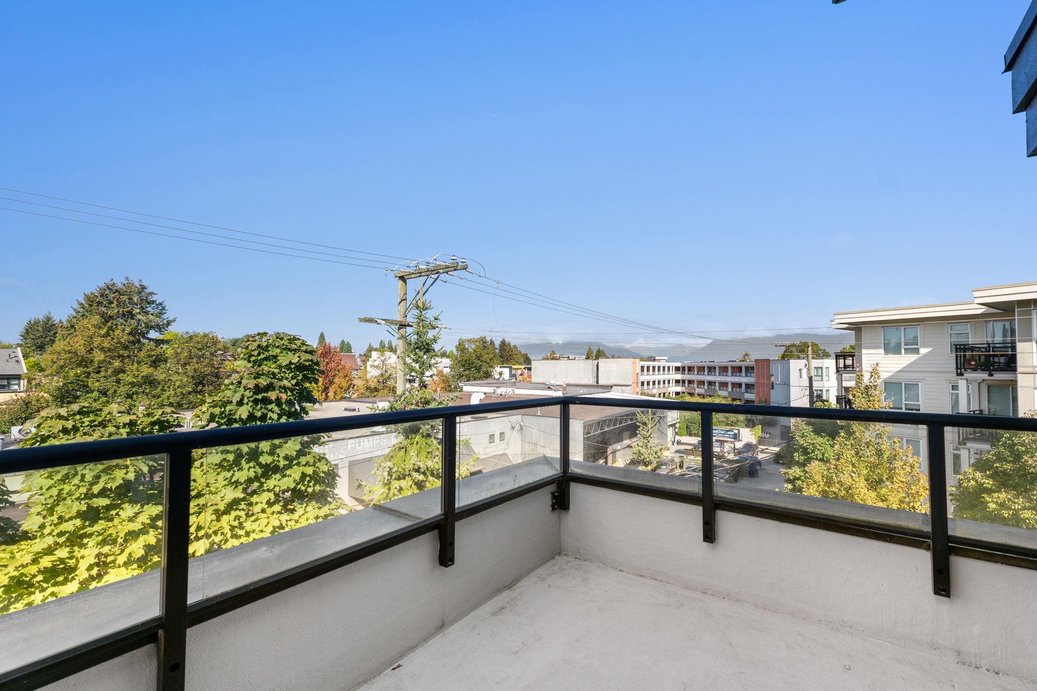 109 1855 Stainsbury Avenue, Vancouver, Victoria VE, V5N 2M6 24