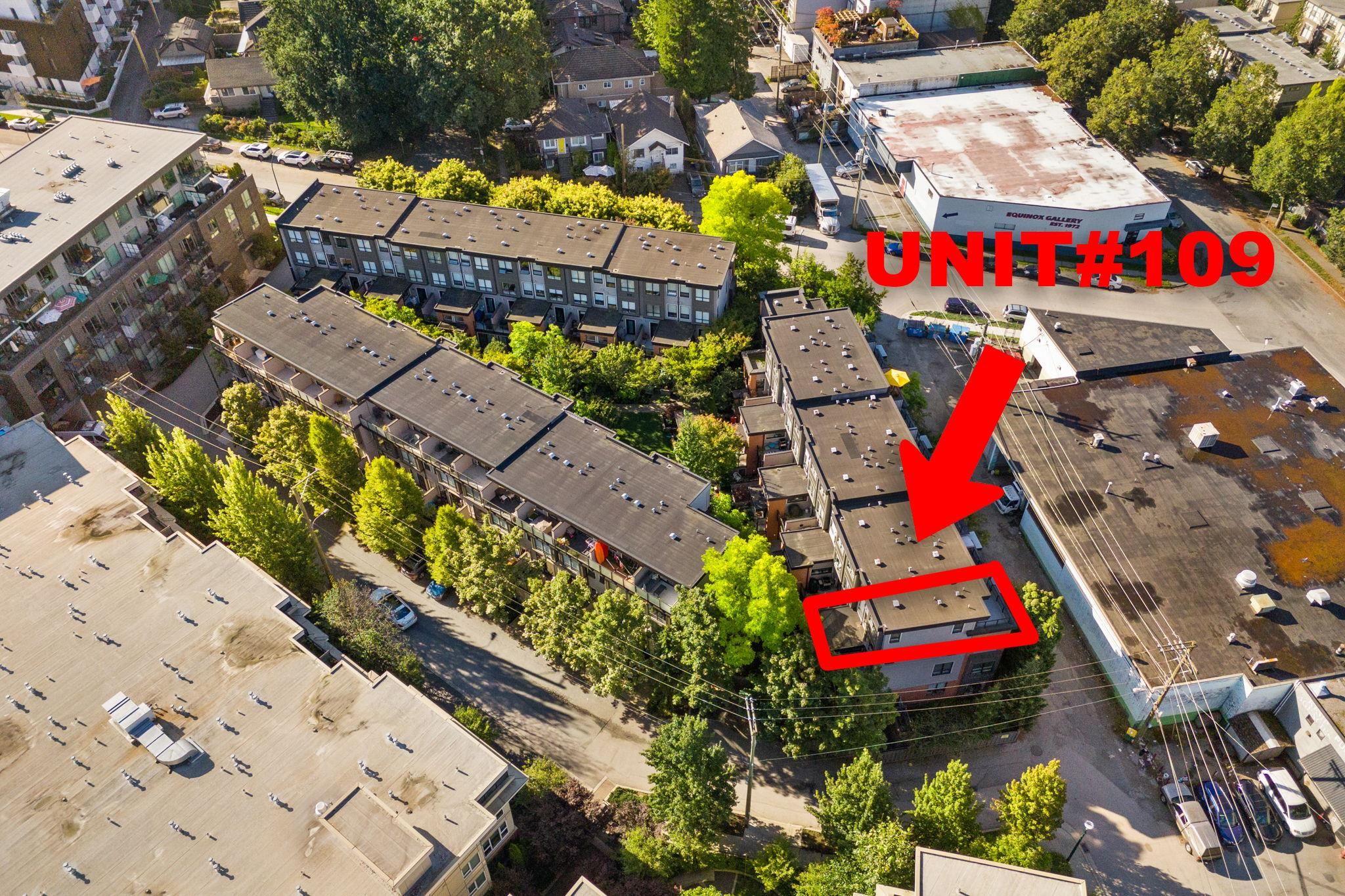 109 1855 Stainsbury Avenue, Vancouver, Victoria VE, V5N 2M6 26