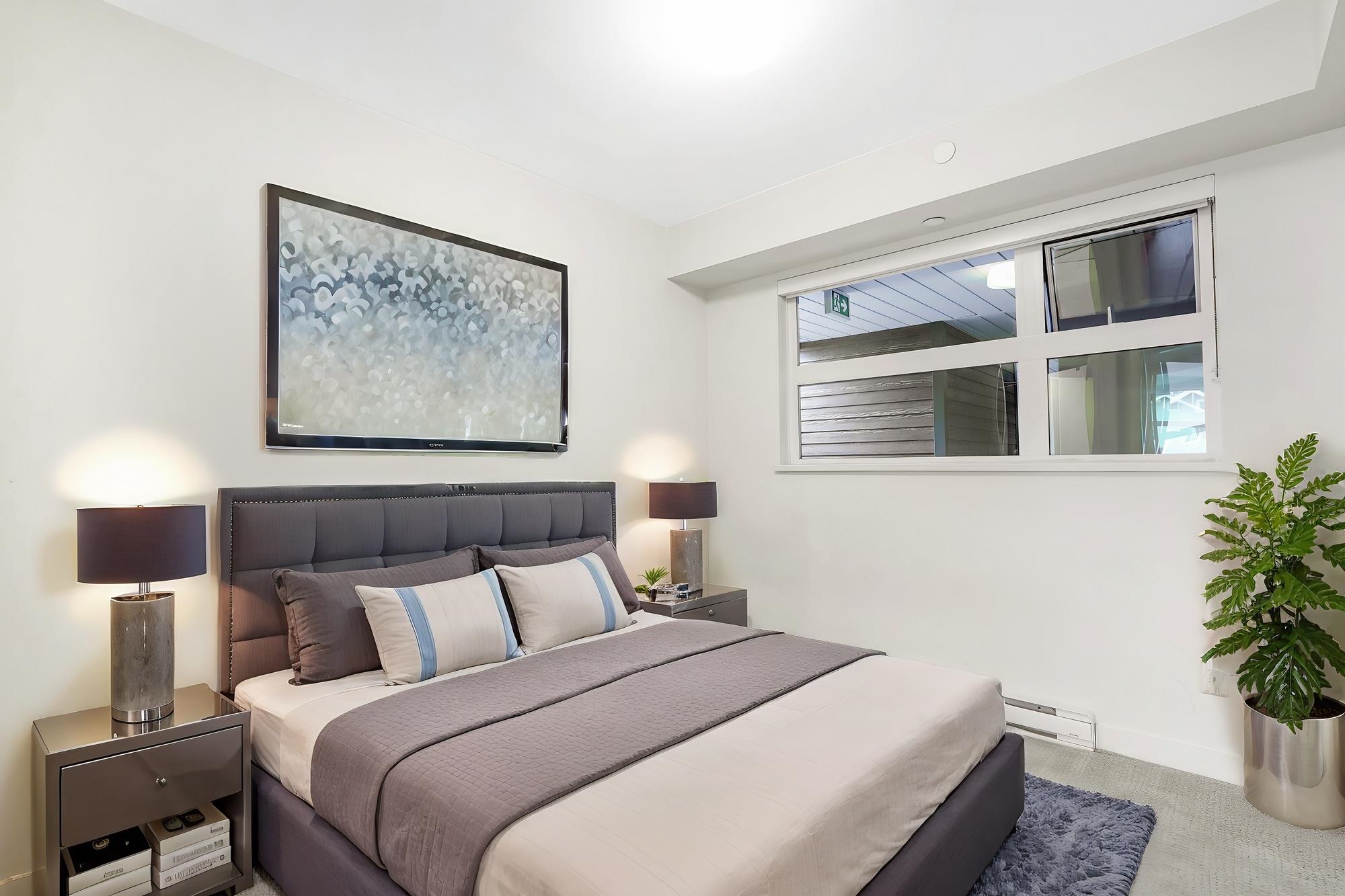 405 1160 Oxford Street, White Rock, White Rock, V4B 0B3 7