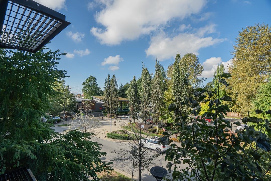 318 3133 Riverwalk Avenue, Vancouver, South Marine, V5S 0A7 23