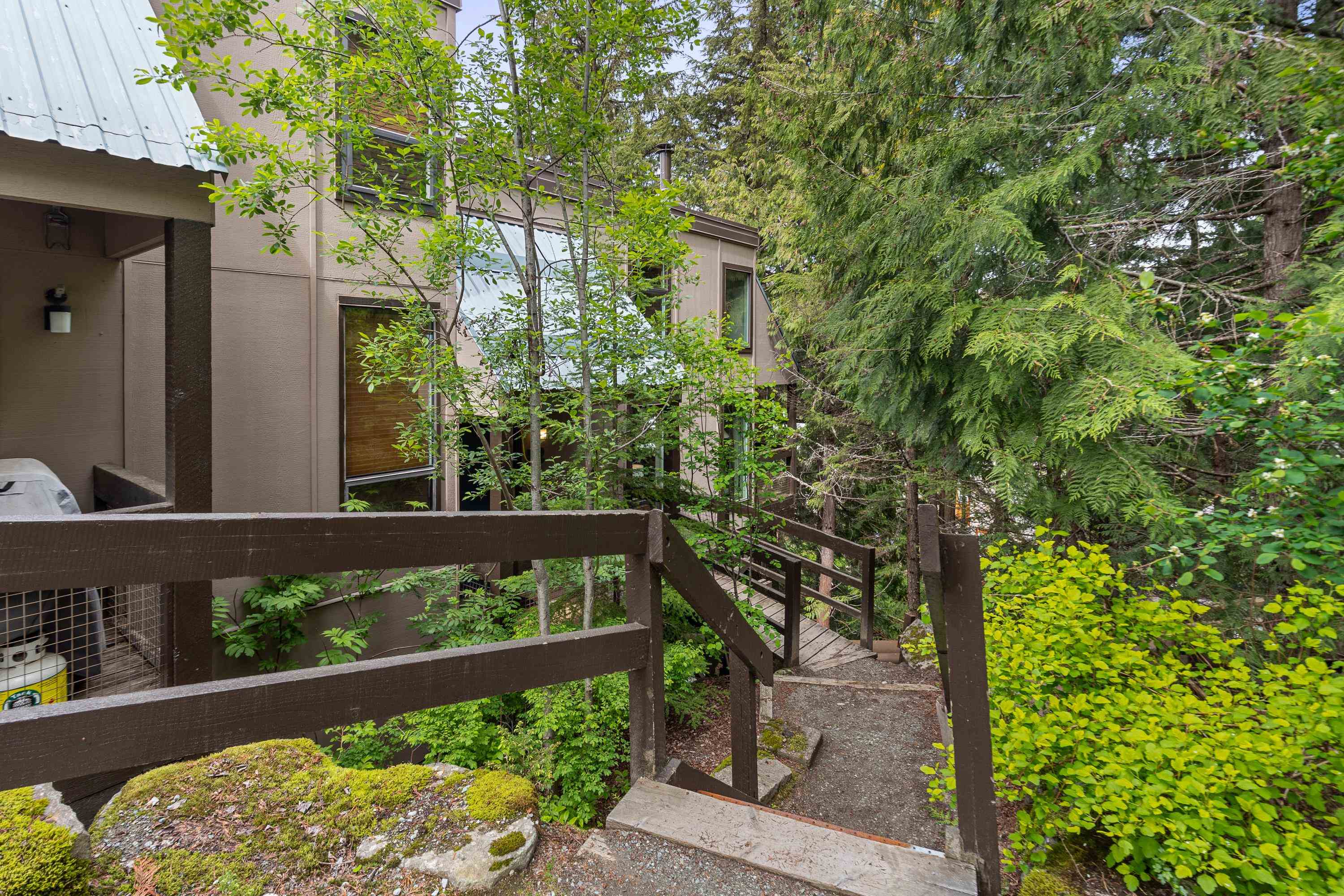 52 2400 Cavendish Way, Whistler, Nordic, V8E 0L8 19