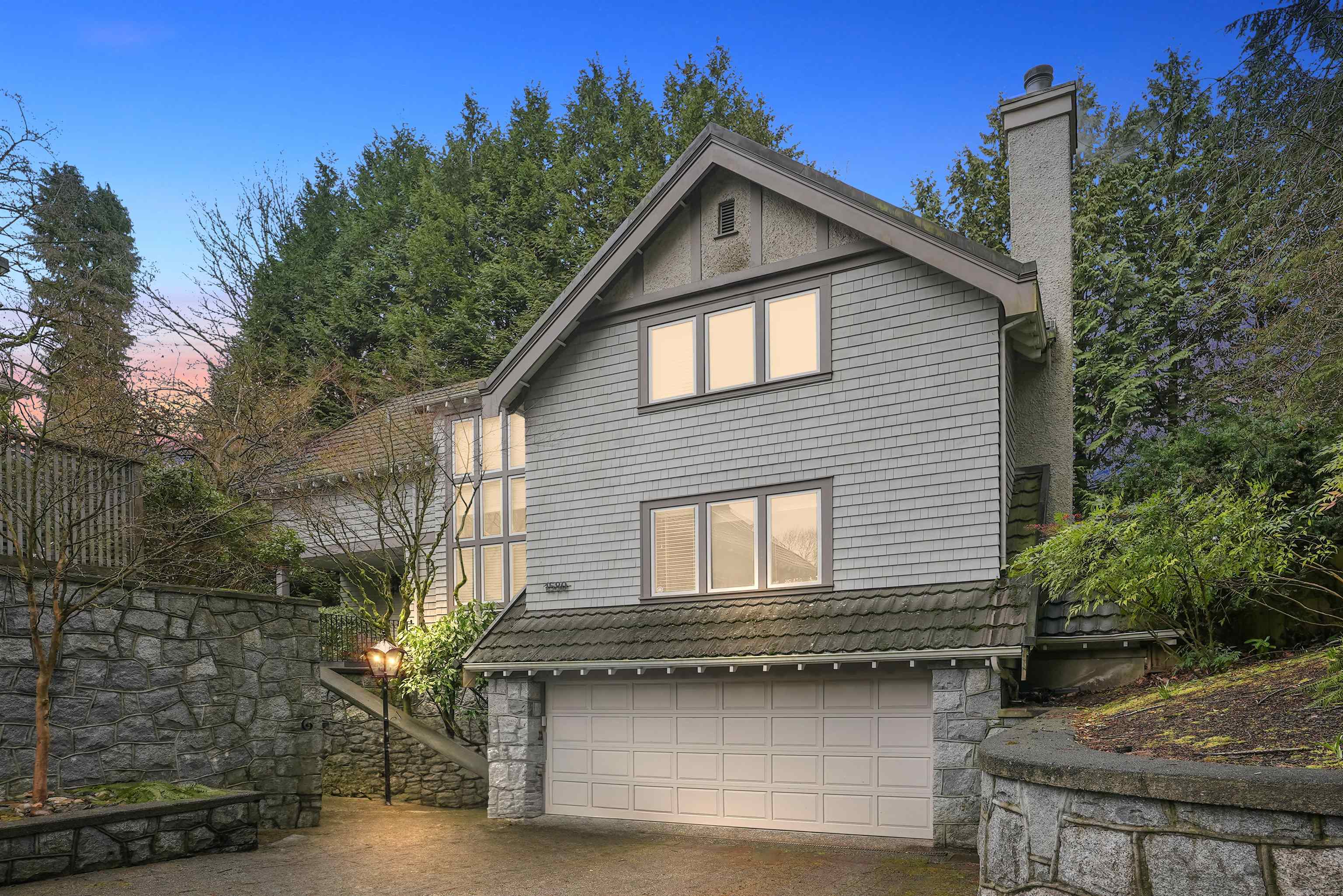 1576 Angus Drive, Vancouver, Shaughnessy, V6J 4H3 2