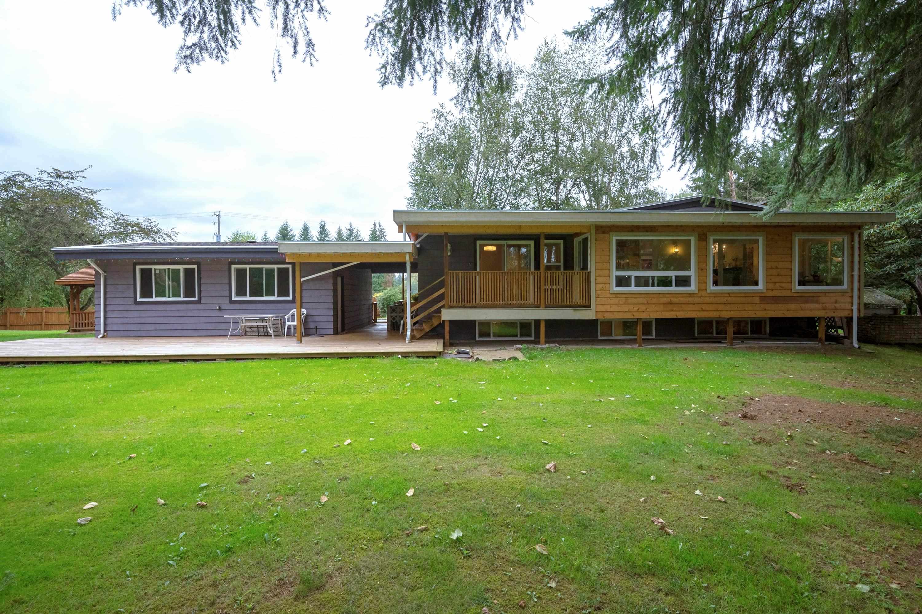 24290 Robertson Crescent, Langley, Salmon River, V2Z 2L5 1