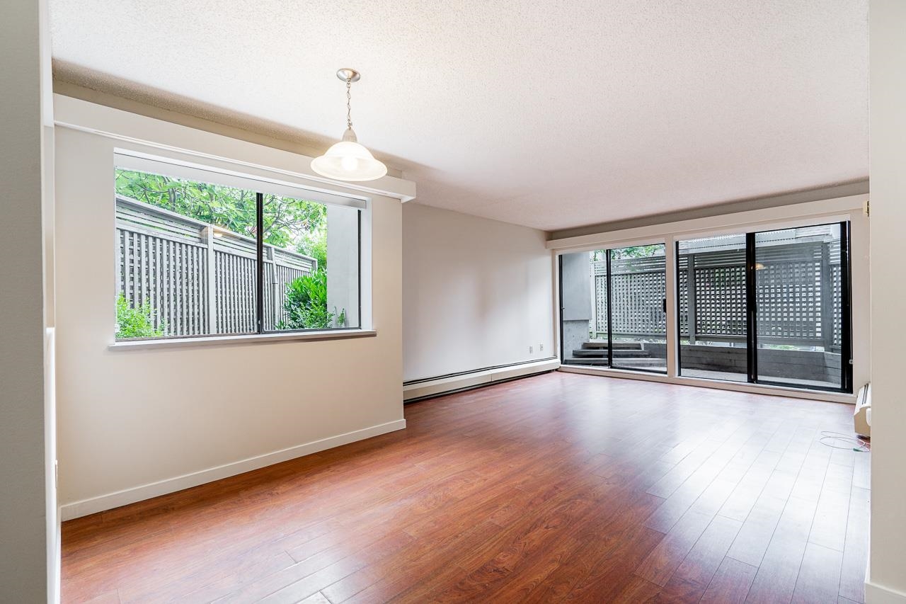 103 1955 Woodway Place, Burnaby, Brentwood Park, V5B 4S5 10