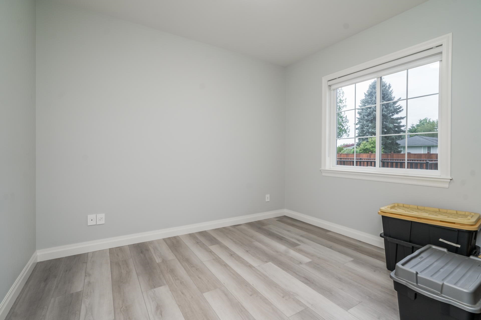 5691 156 Street, Surrey, Panorama Ridge, V3S 3V6 30