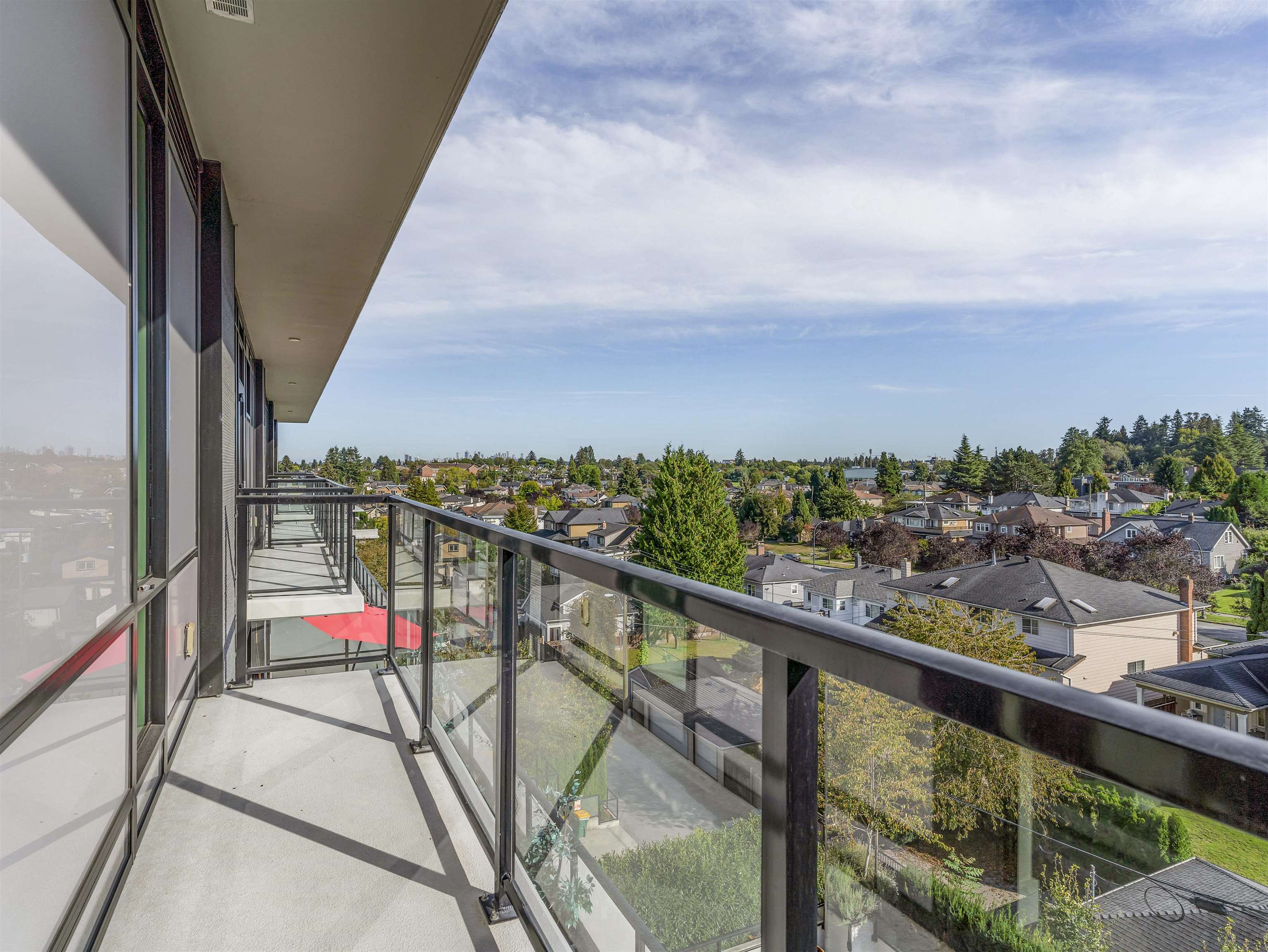 671 438 W King Edward Avenue, Vancouver, Cambie, V5Y 0M5 23