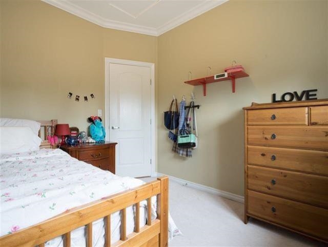 Listing image of 2052 WESTVIEW DRIVE