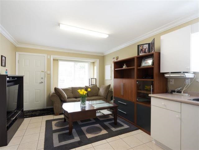 Listing image of 2052 WESTVIEW DRIVE