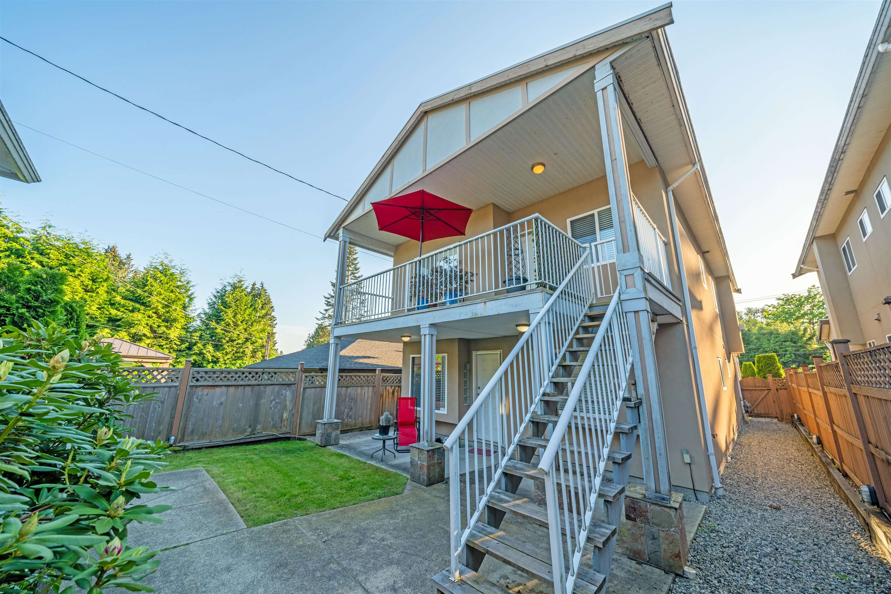 Listing image of 2052 WESTVIEW DRIVE