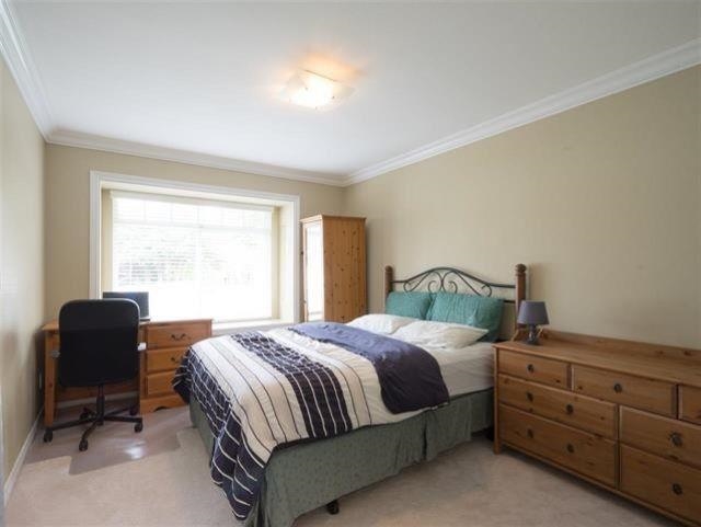 Listing image of 2052 WESTVIEW DRIVE