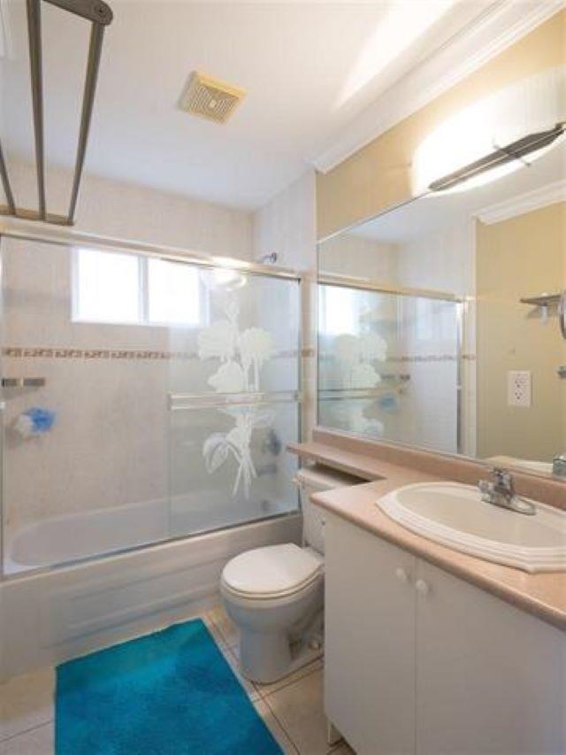 Listing image of 2052 WESTVIEW DRIVE
