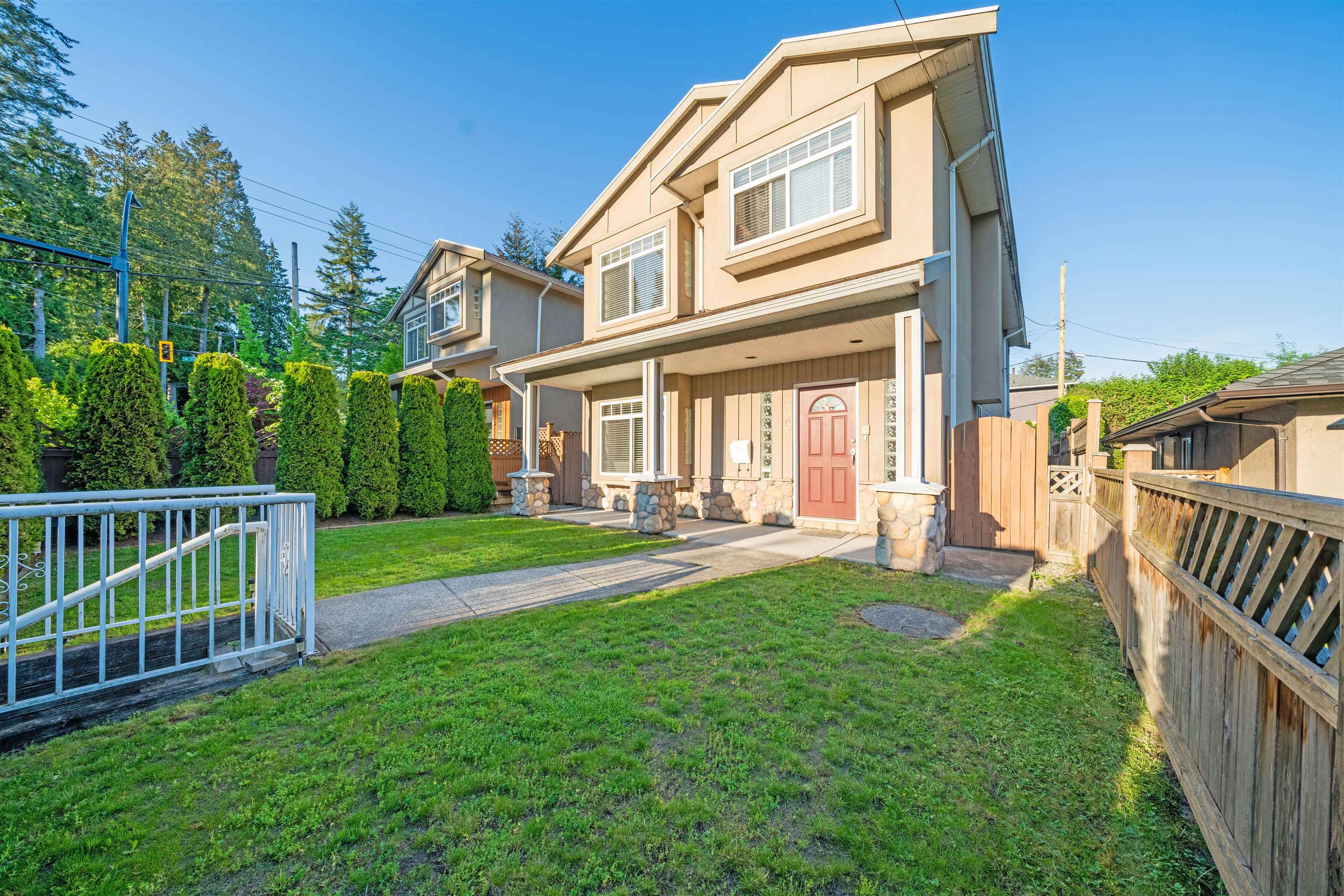 Listing image of 2052 WESTVIEW DRIVE