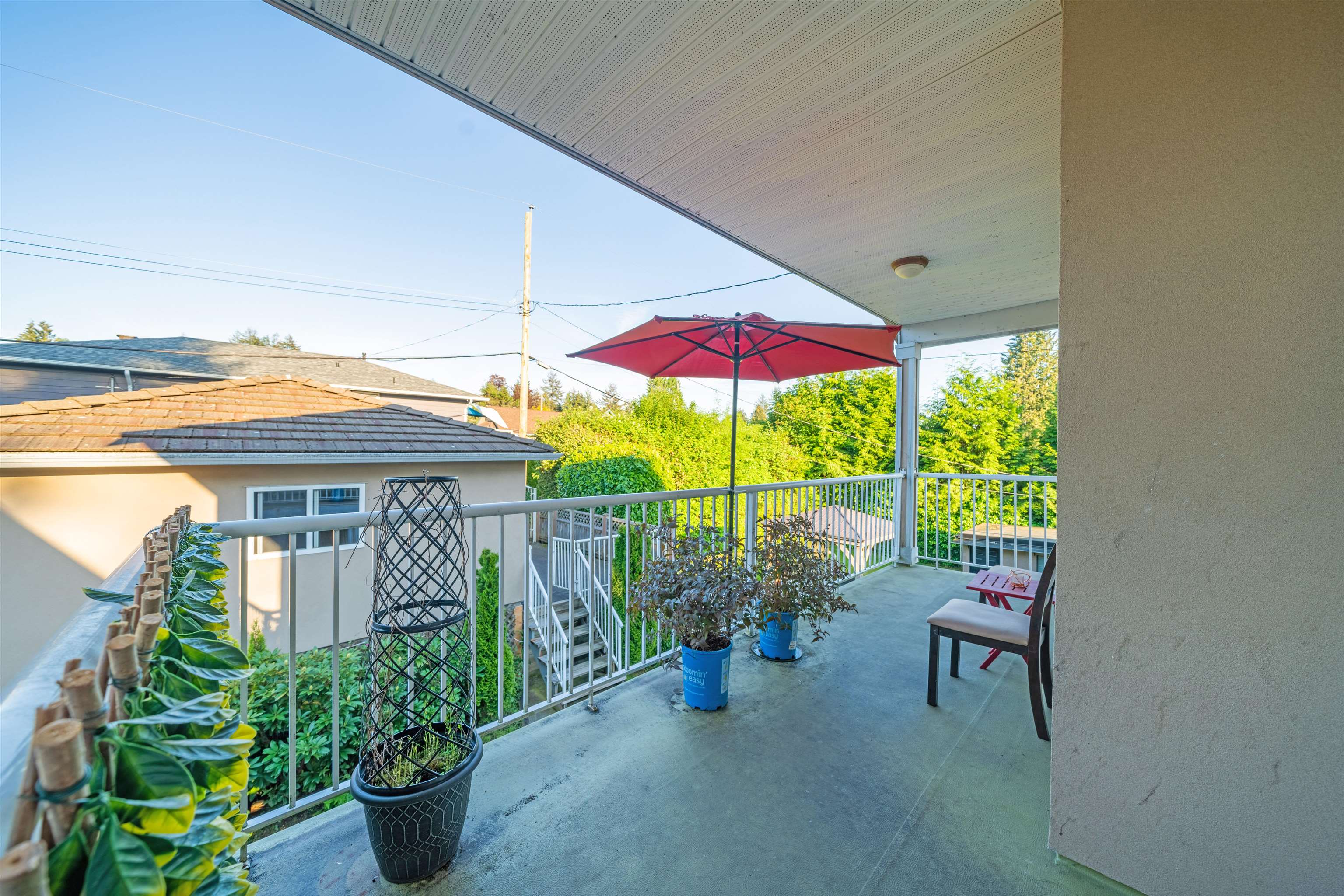 Listing image of 2052 WESTVIEW DRIVE