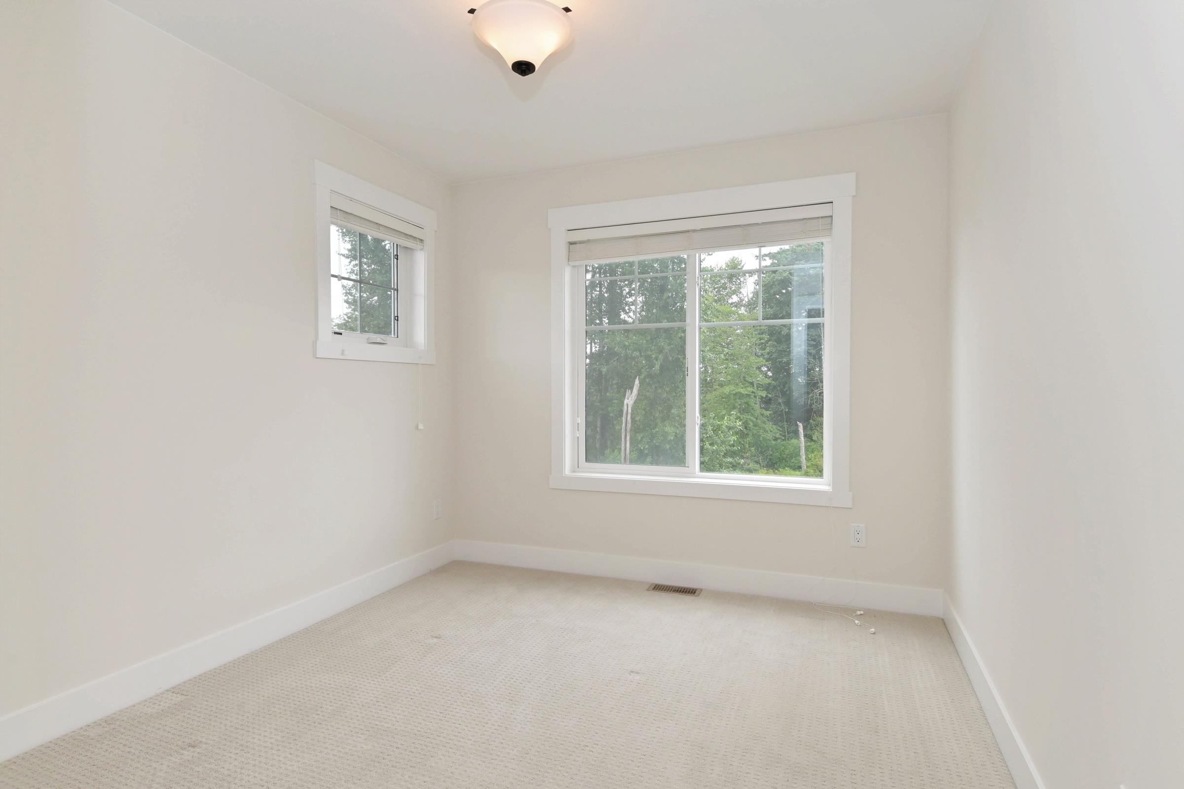 16455 22 Avenue, Surrey, Grandview Surrey, V3Z 0L8 20