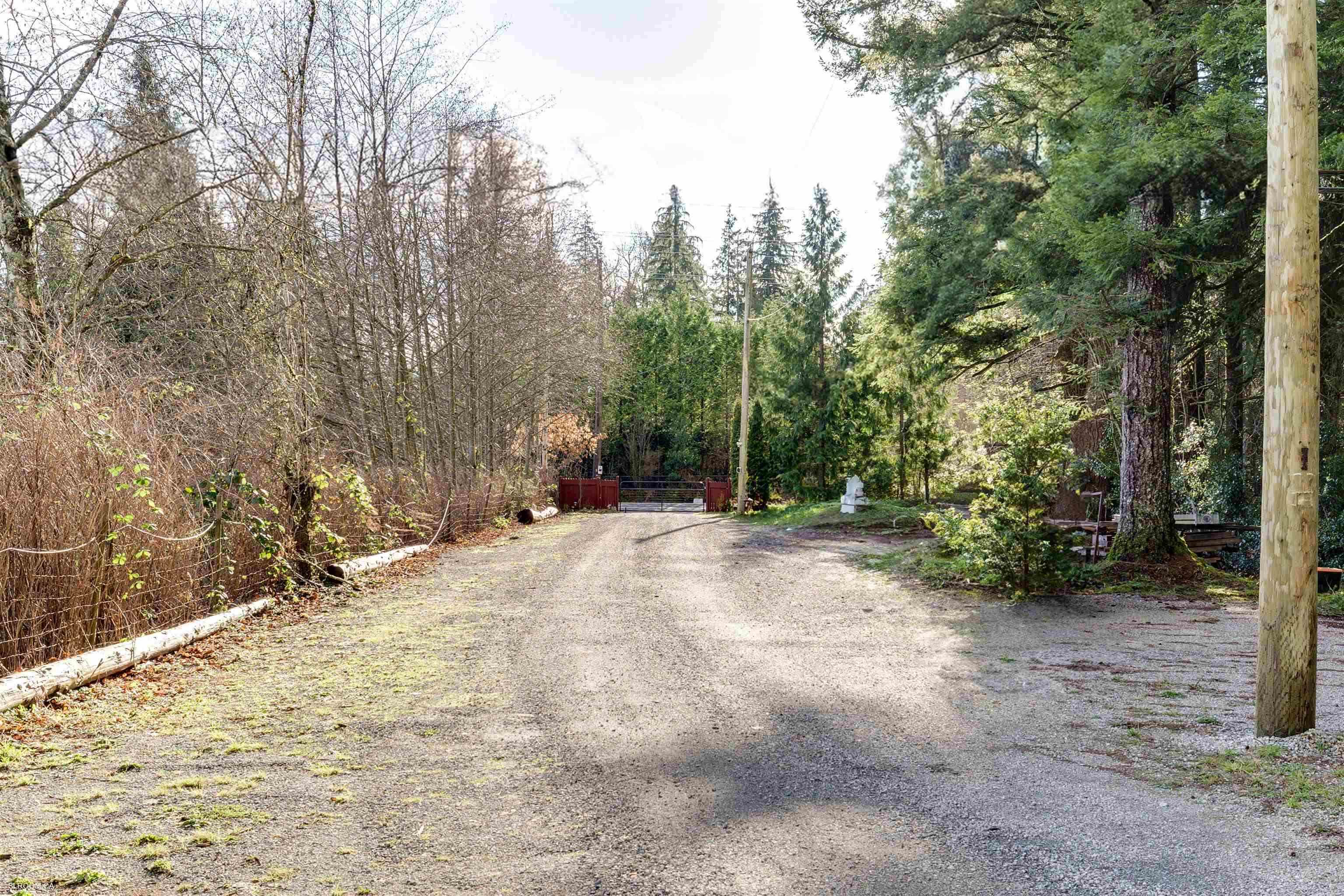 30343 Dewdney Trunk Road, Mission, Stave Falls, V4S 1C3 37