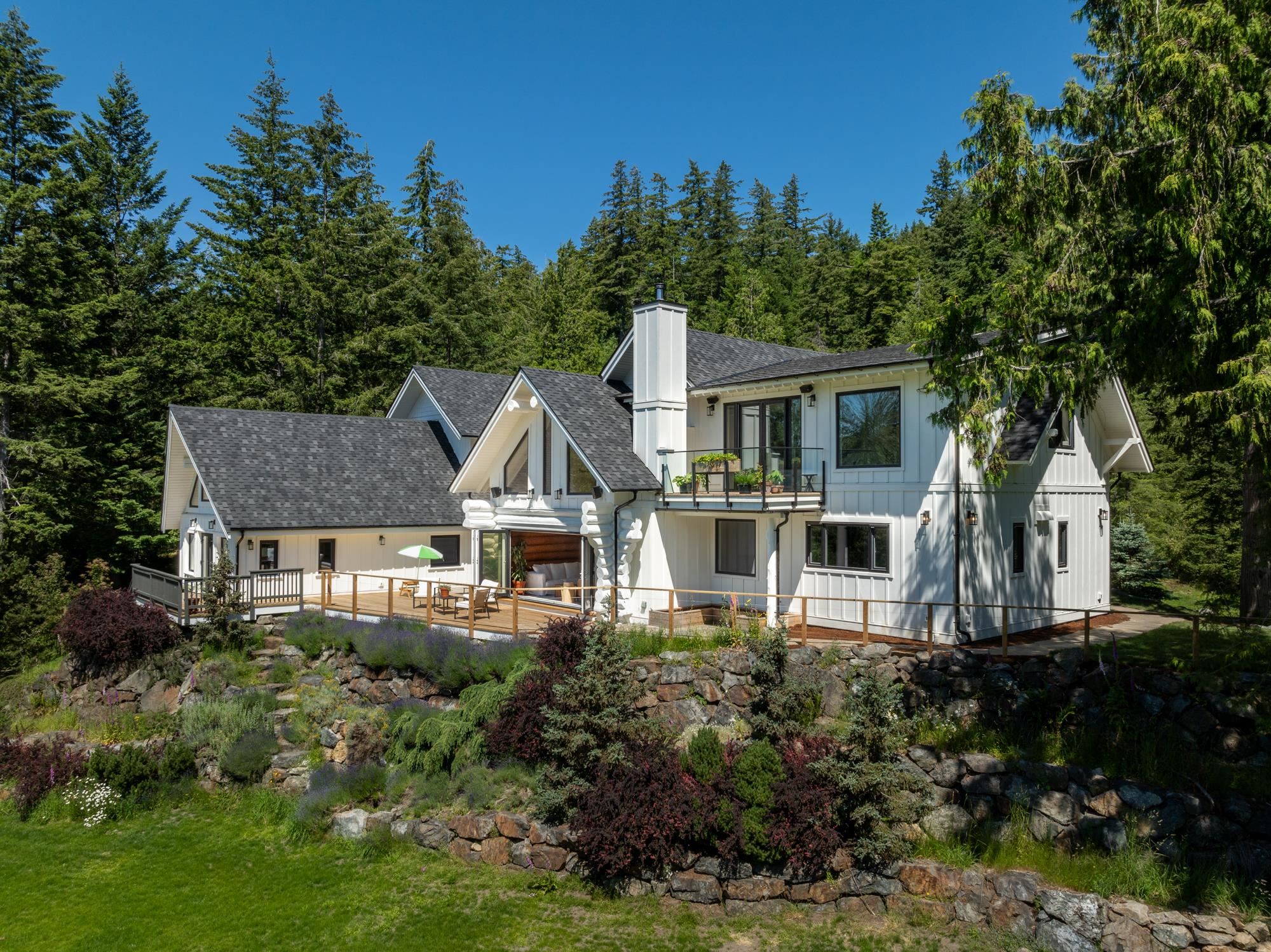 Listing image of 650 LAURA ROAD