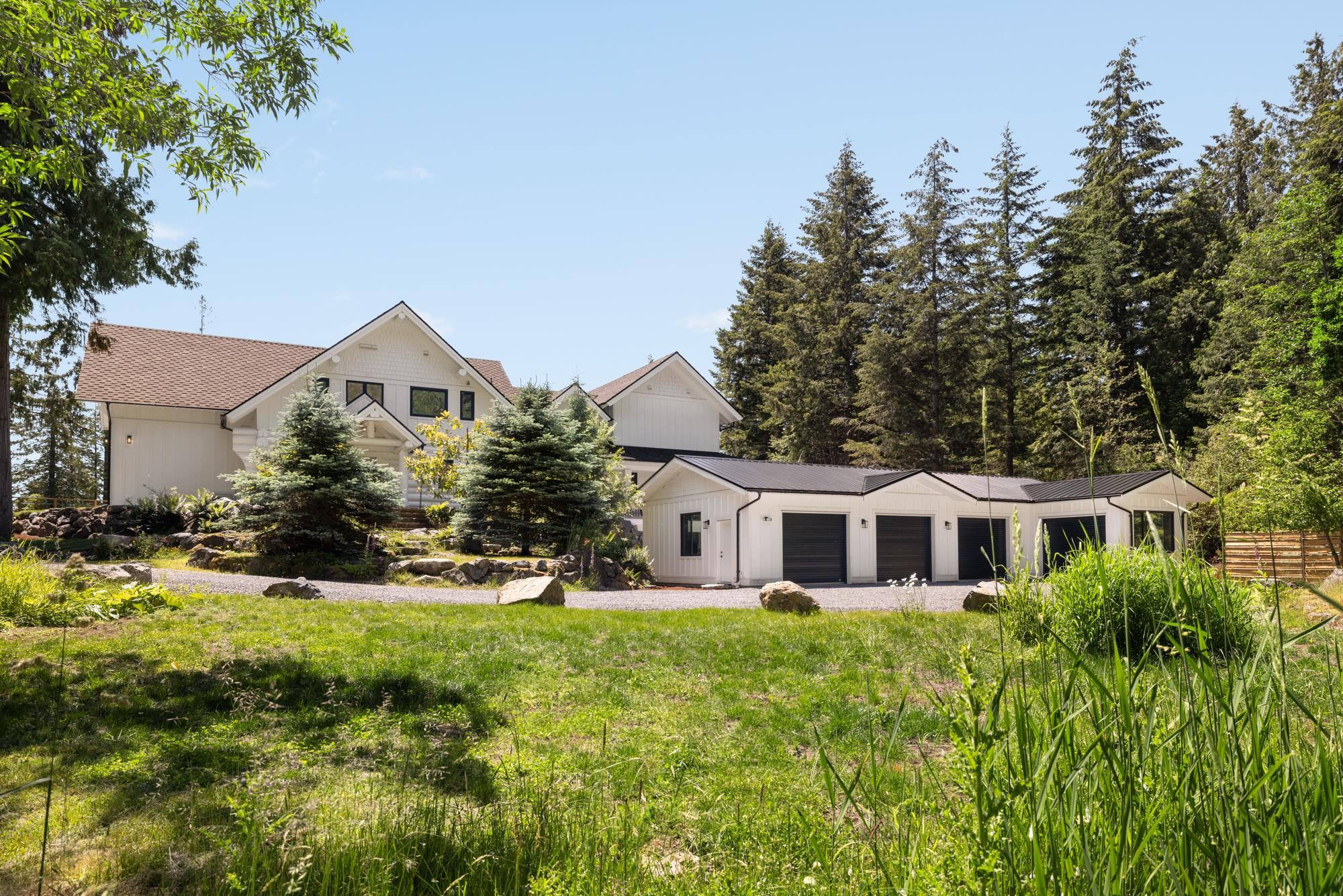 Listing image of 650 LAURA ROAD