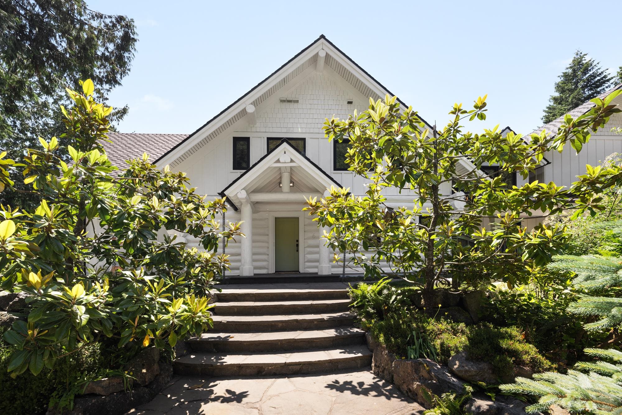Listing image of 650 LAURA ROAD