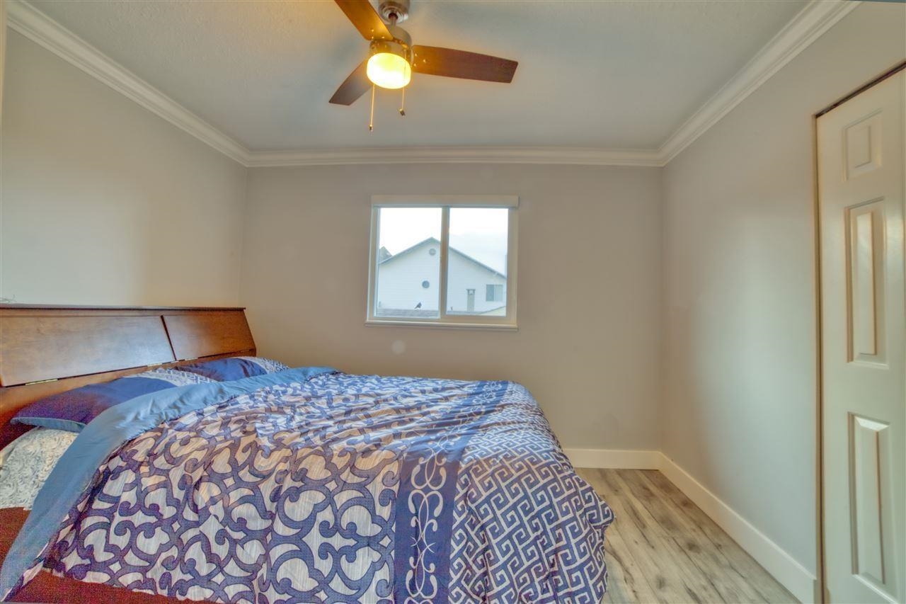 20117 50 Avenue, Langley, Langley City, V3A 3S8 12