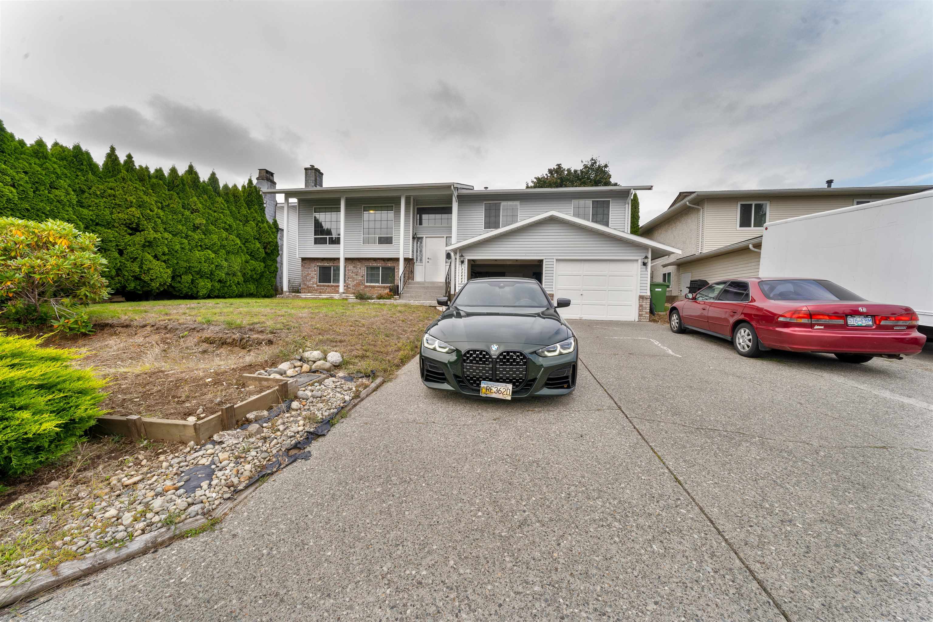 32643 Chehalis Drive, Abbotsford, Abbotsford West, V2T 4Y7 24