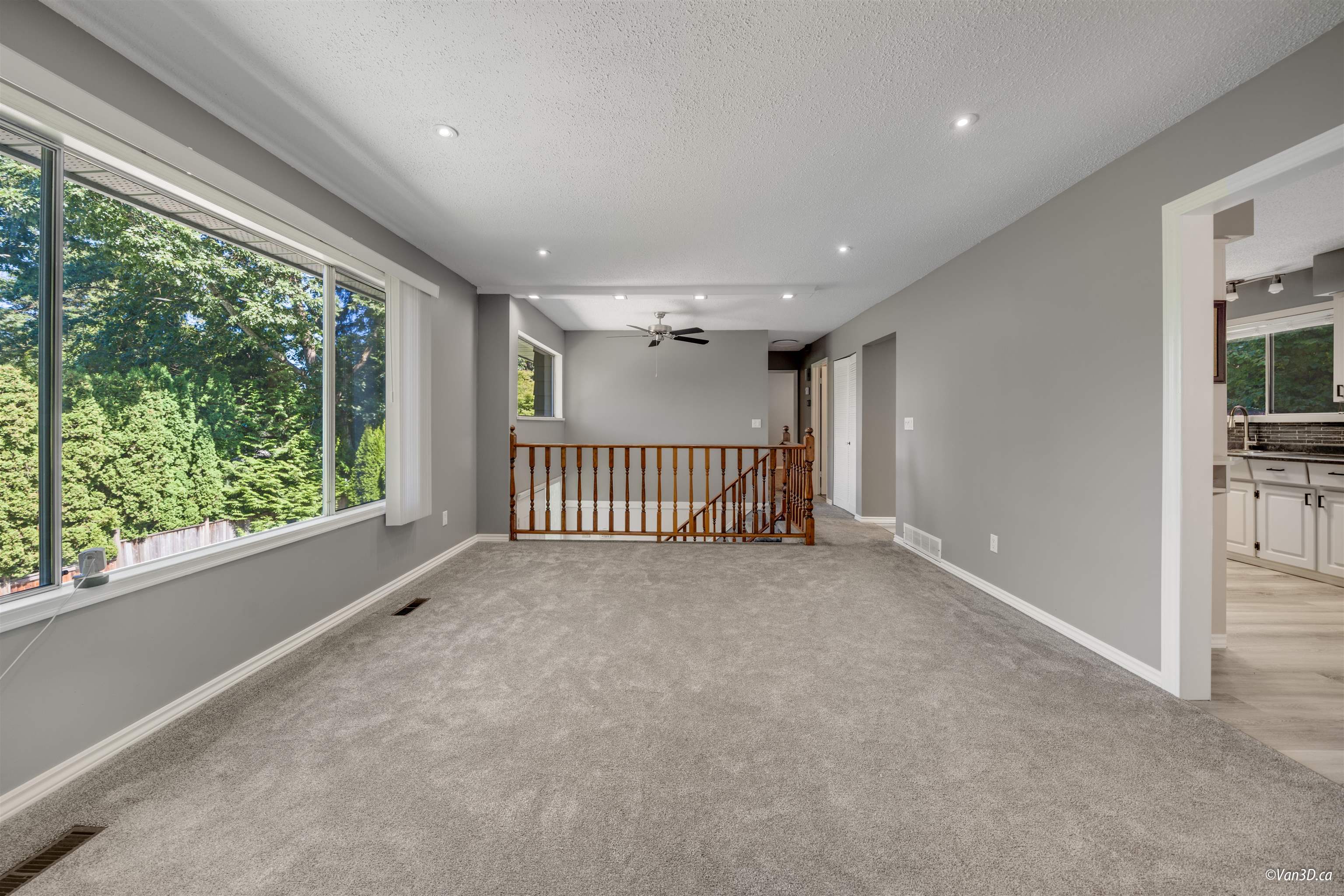 34516 Epson Lane, Abbotsford, Abbotsford East, V2S 5Y5 13