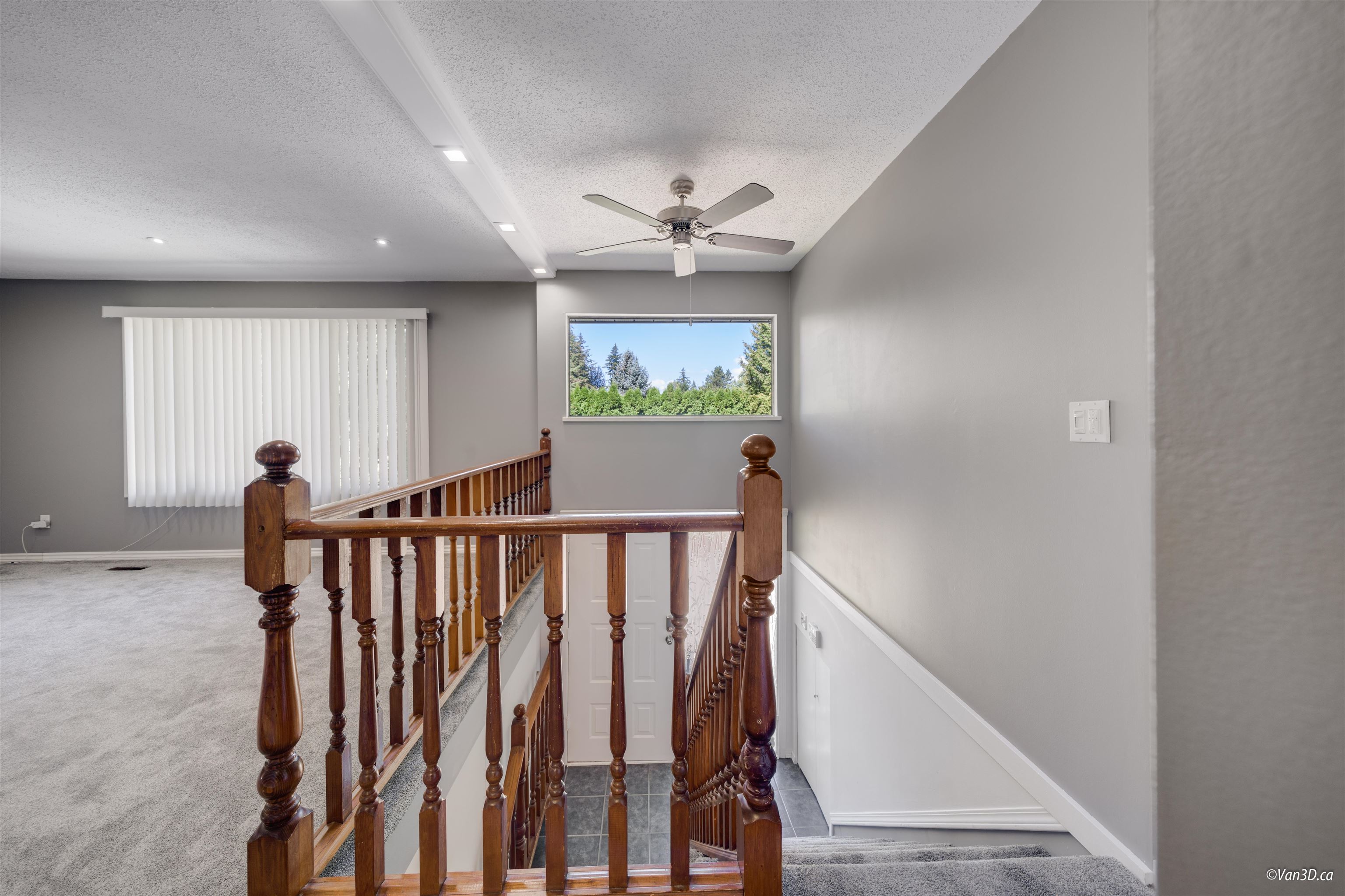 34516 Epson Lane, Abbotsford, Abbotsford East, V2S 5Y5 4