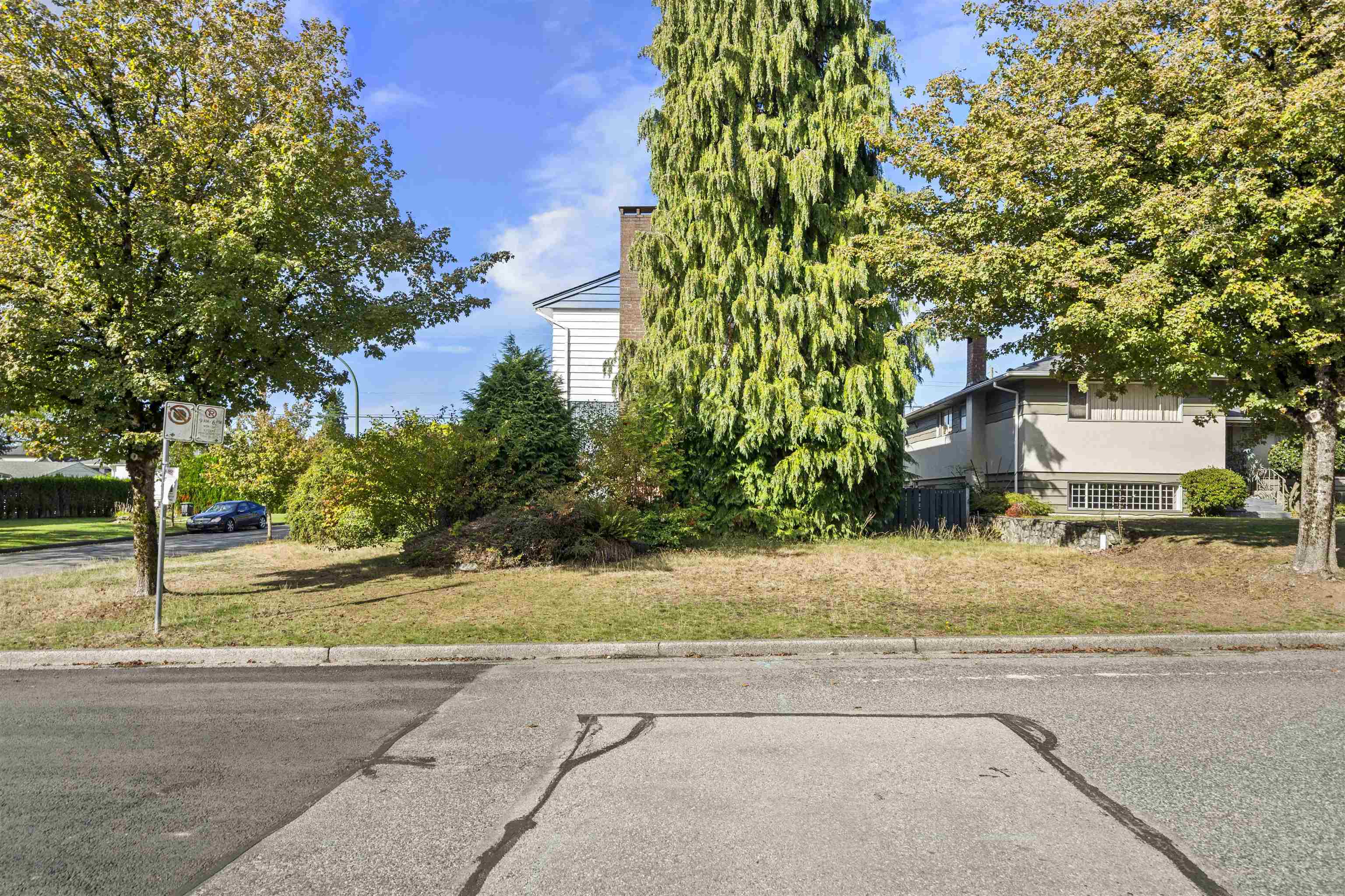 609 W 52nd Avenue, Vancouver, South Cambie, V6P 1G3 8