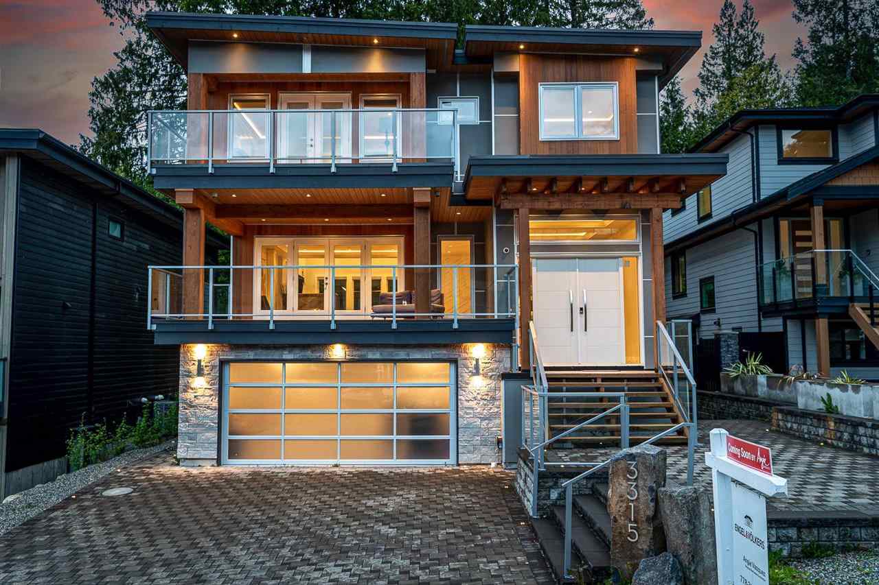 3315 Descartes Place, Squamish, University Highlands, V8B 0V5 1