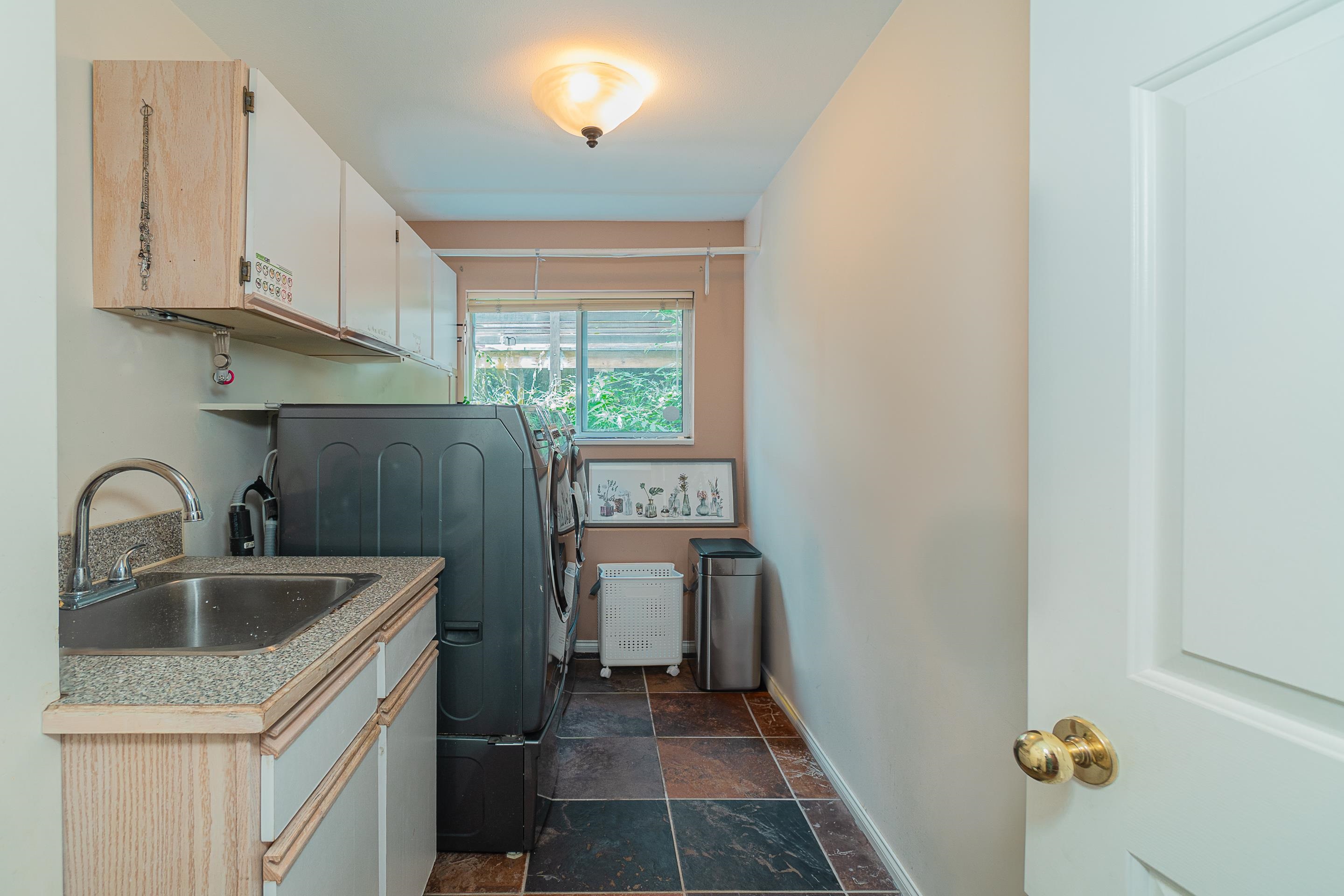 5509 Westhaven Road, West Vancouver, Eagle Harbour, V7W 3E9 15