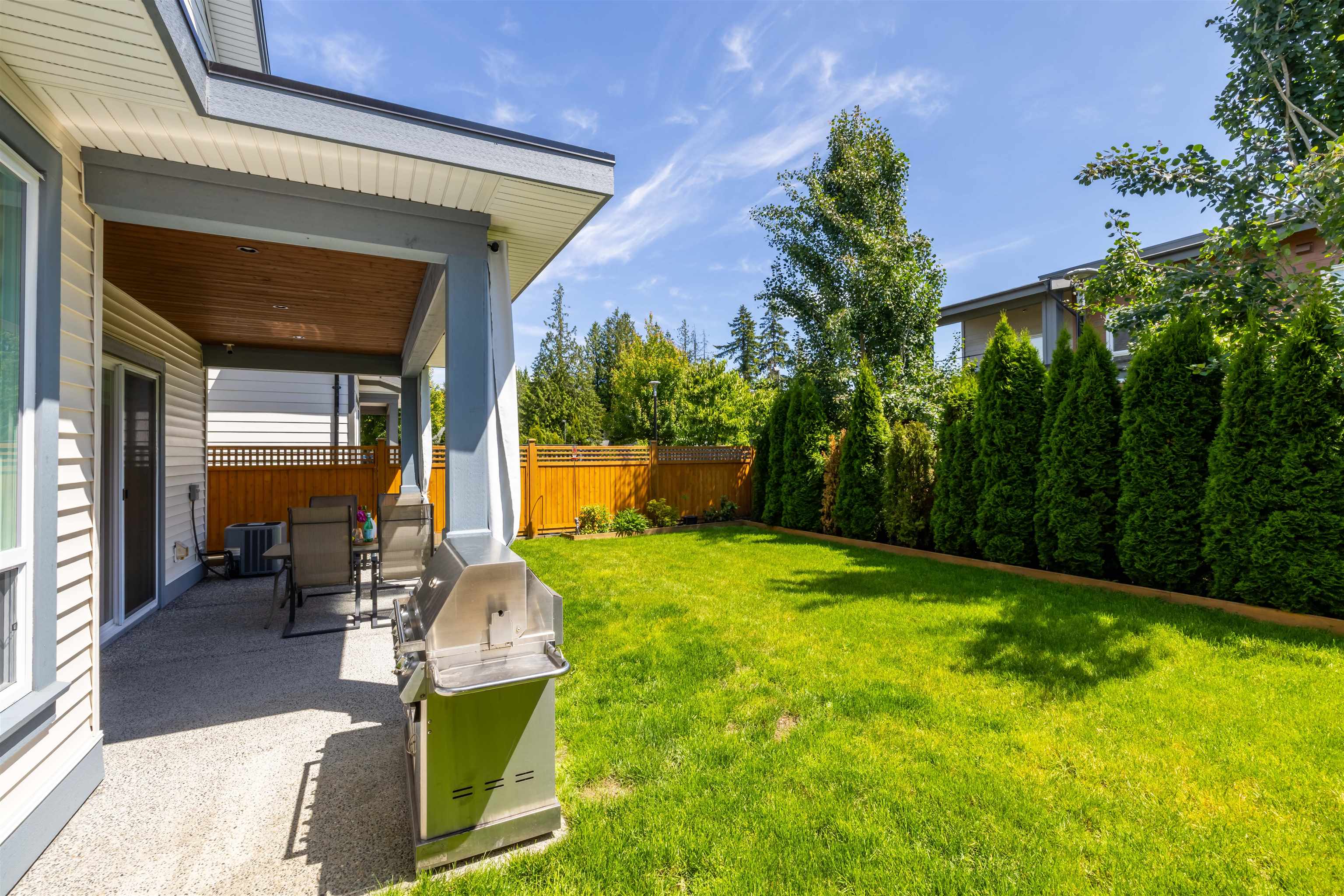 20044 73 Avenue, Langley, Willoughby Heights, V2Y 3G5 33