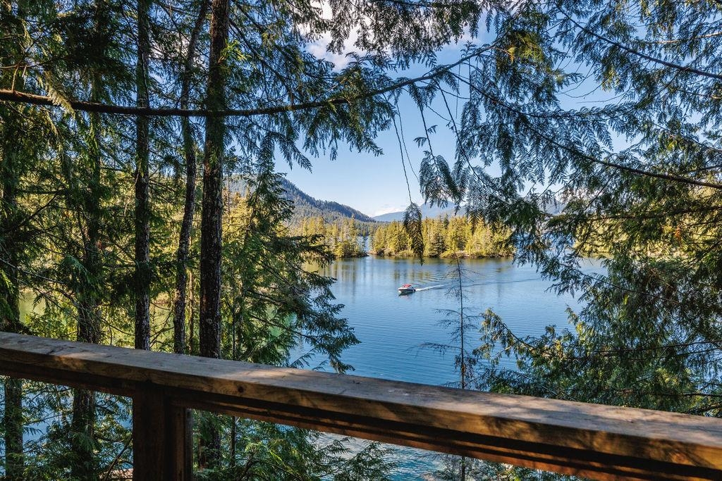 5989 Glen Place, Pender Harbour, Pender Harbour Egmont, V0N 2H1 14