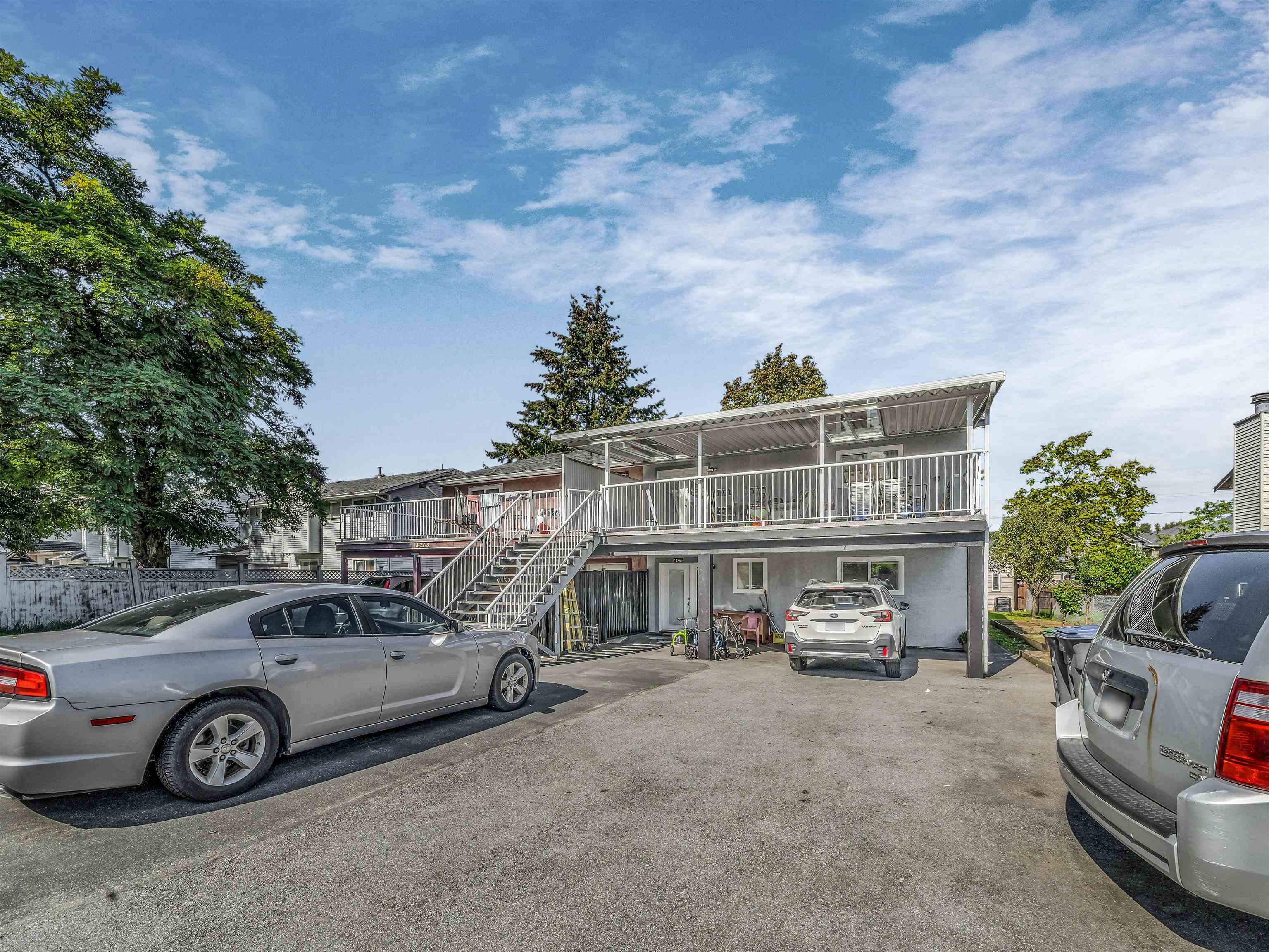 14266 72 Avenue, Surrey, East Newton, V3W 2R1 38