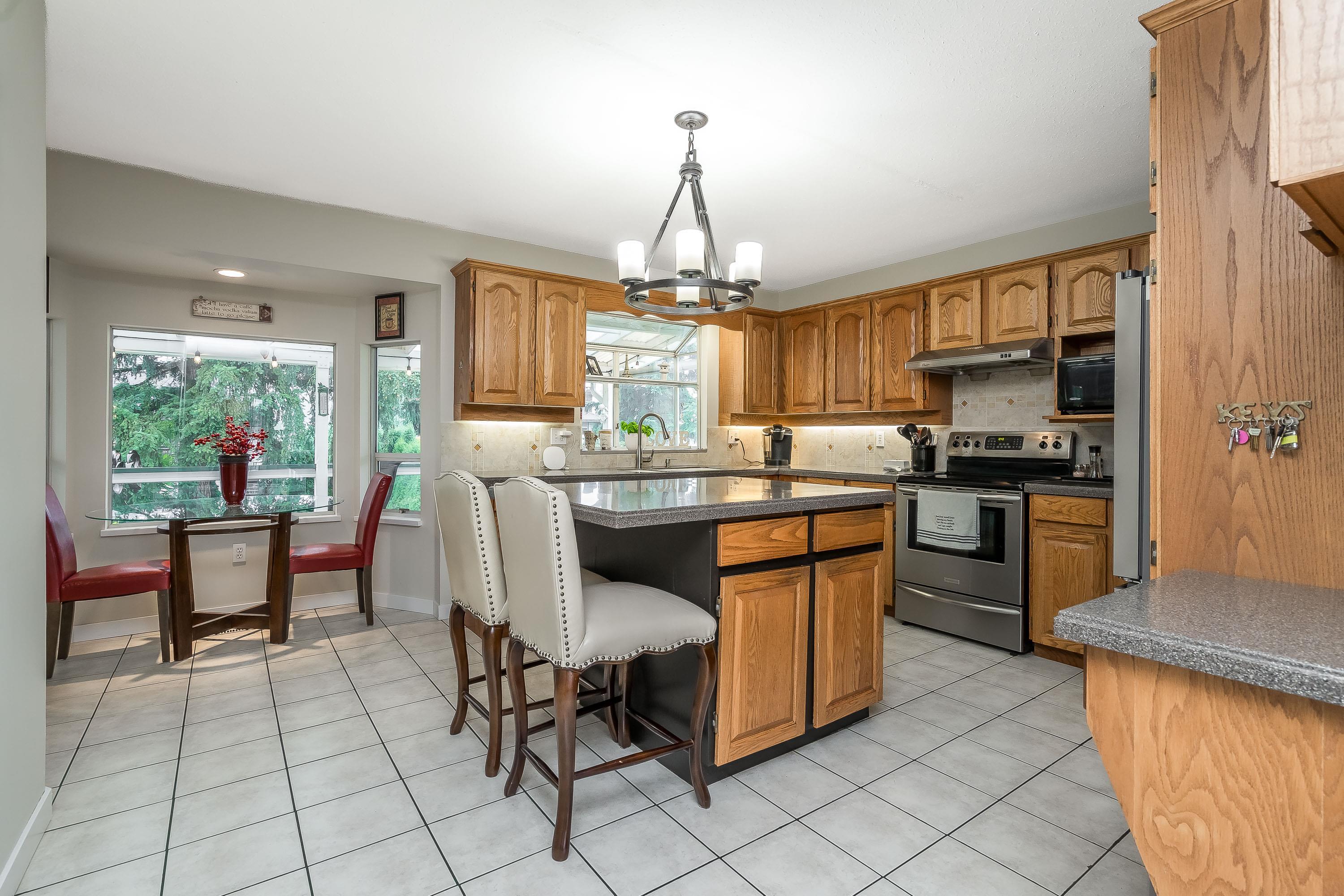 20310 94b Avenue, Langley, Walnut Grove, V1M 1Y8 6