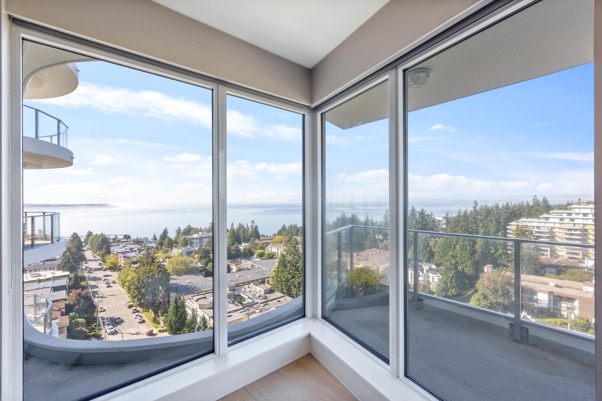 1402 1500 Martin Street, White Rock, White Rock, V4B 0C2 23