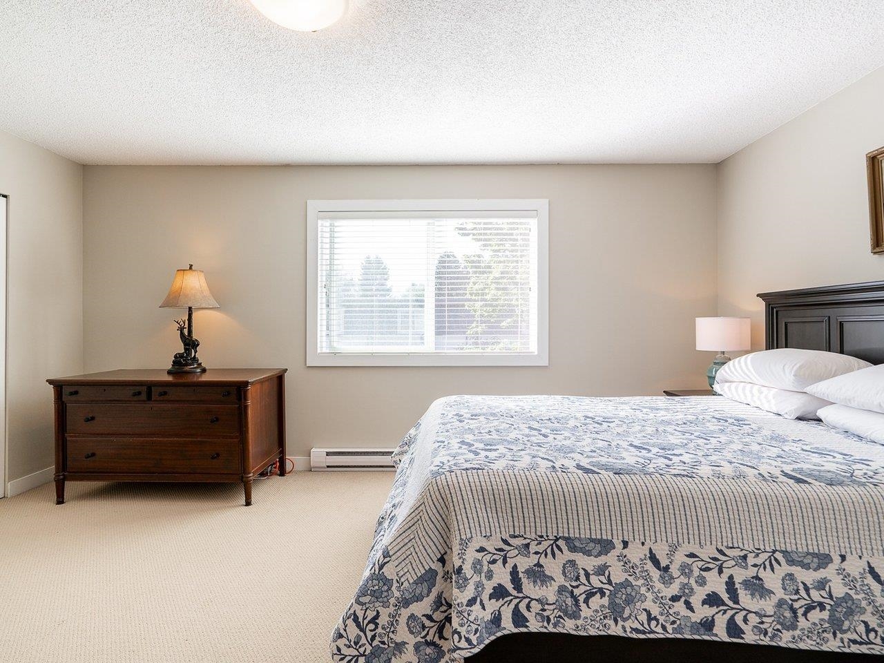 20 3111 Springfield Drive, Richmond, Steveston North, V7E 1Y9 19