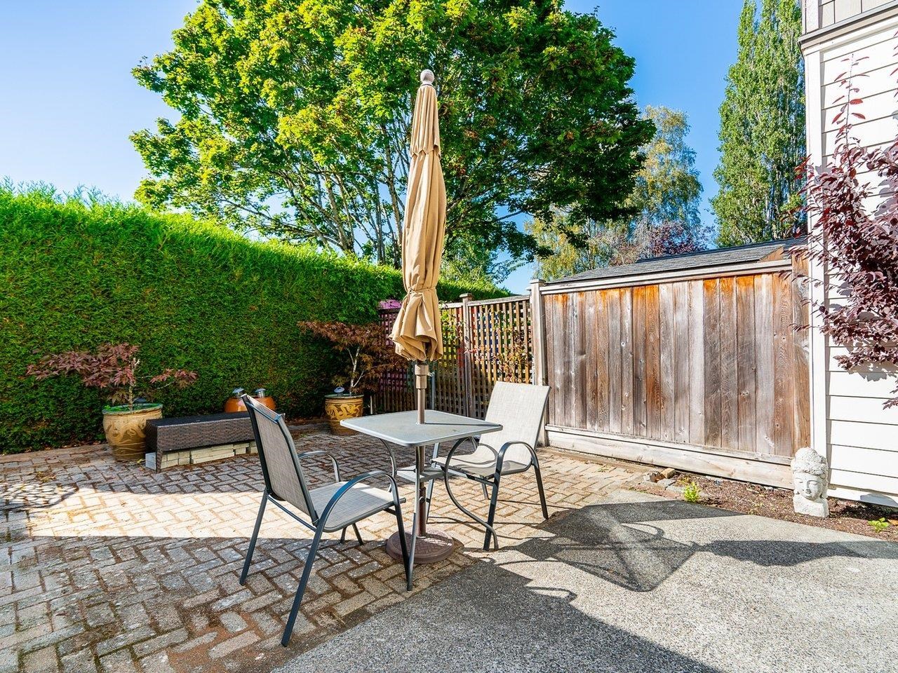 20 3111 Springfield Drive, Richmond, Steveston North, V7E 1Y9 27