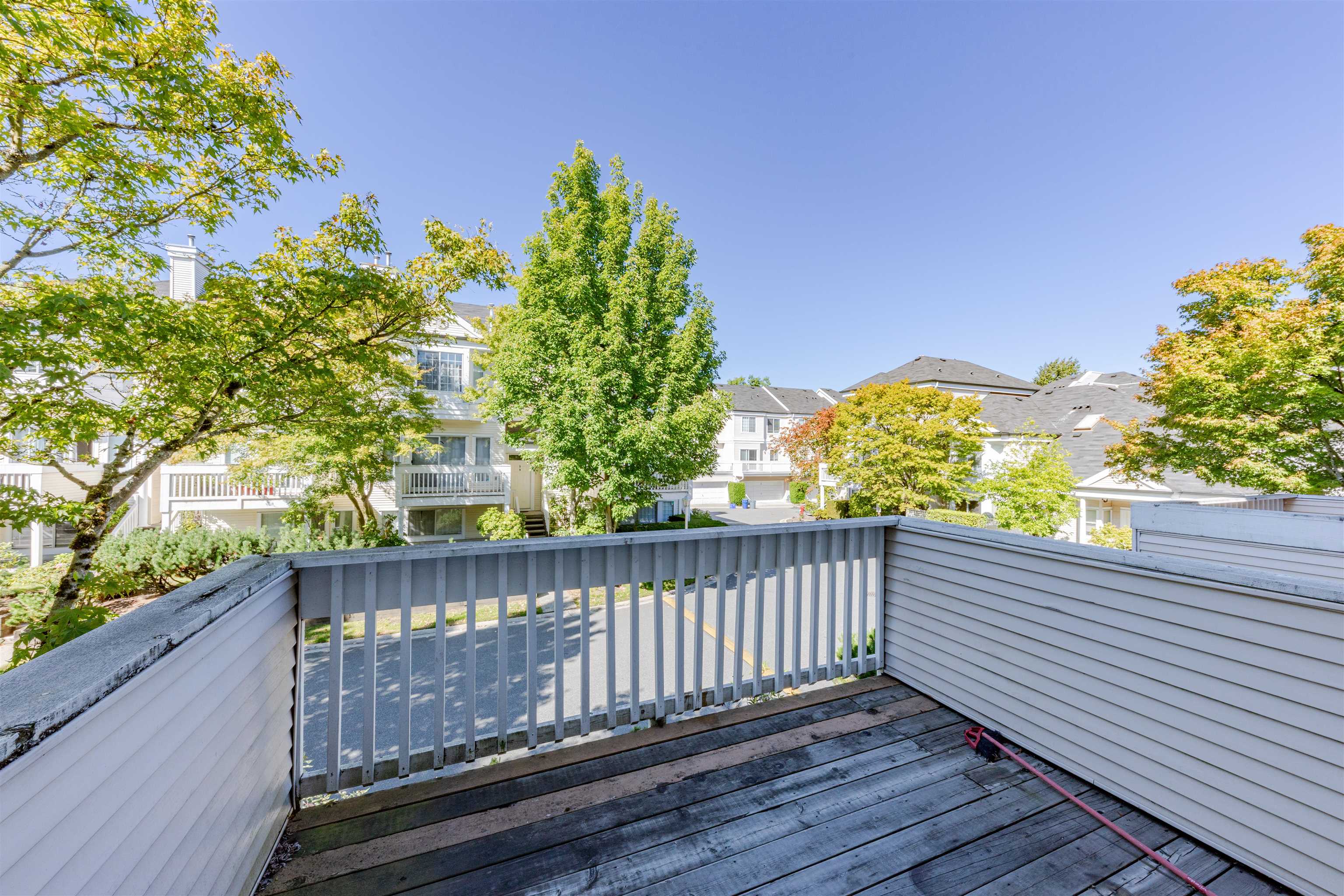 49 12500 Mcneely Drive, Richmond, East Cambie, V6V 2S4 33